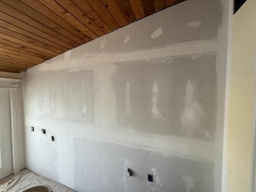  for Call Cody LLC in Lake Mary, FL