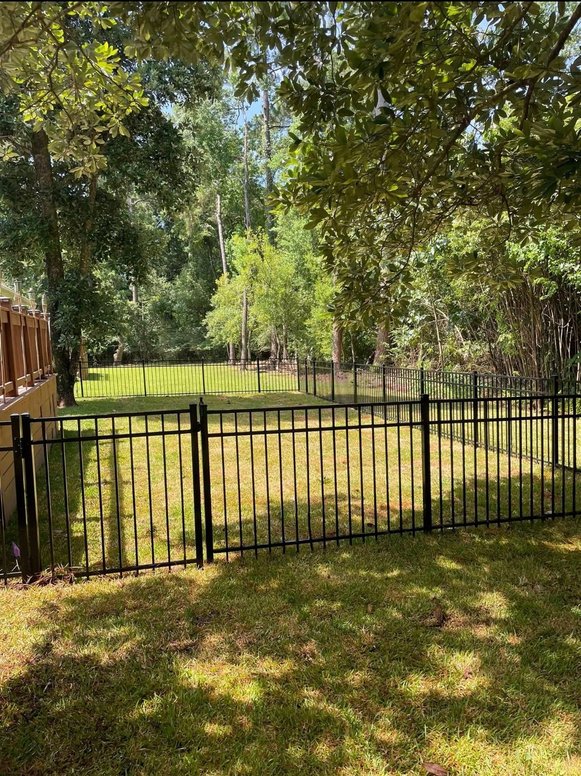  for Enhanced Landscape in Daphne, AL