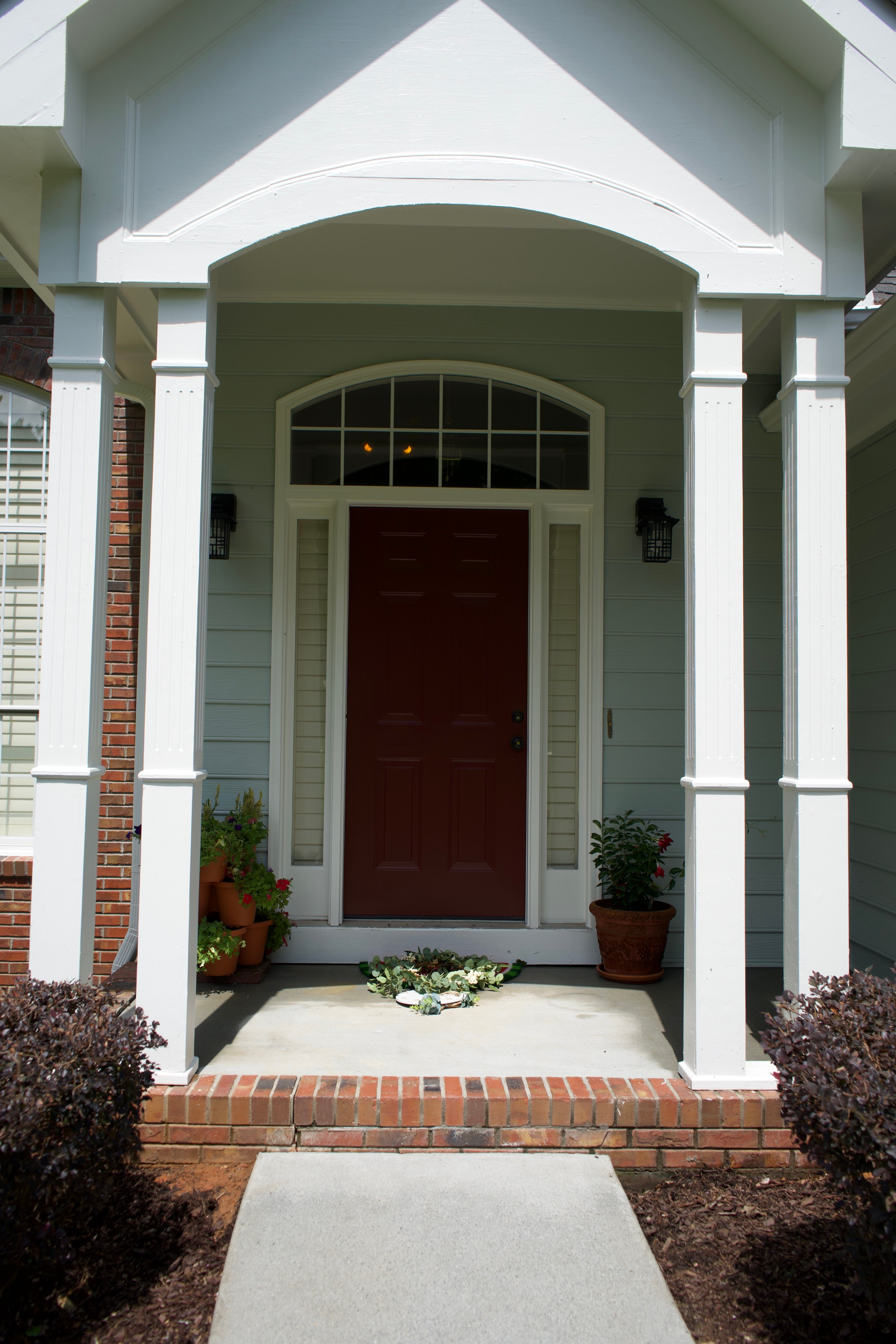  for LBM Painting in Dacula, GA