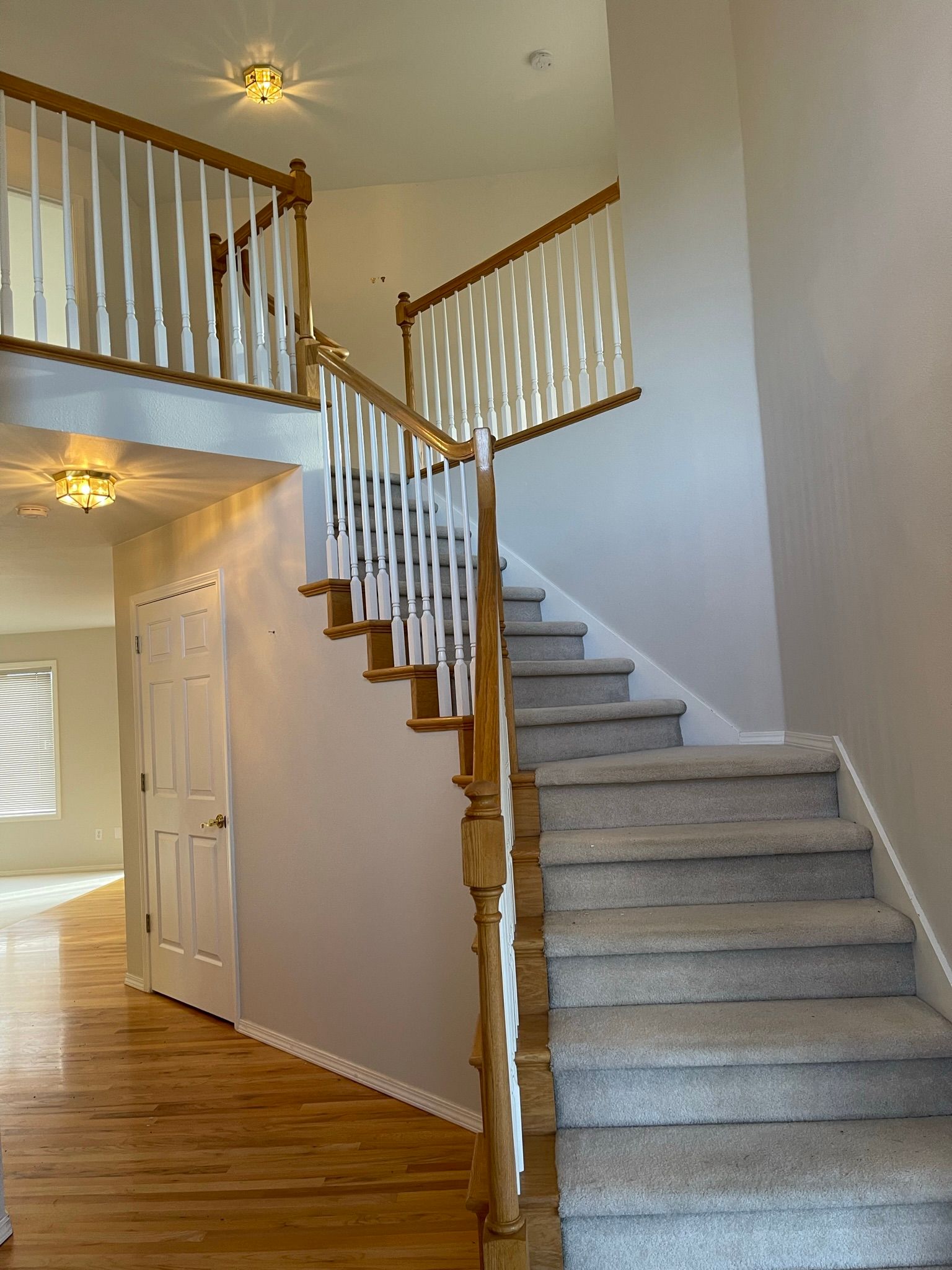  for Tony's Remodeling & Painting in Renton, WA