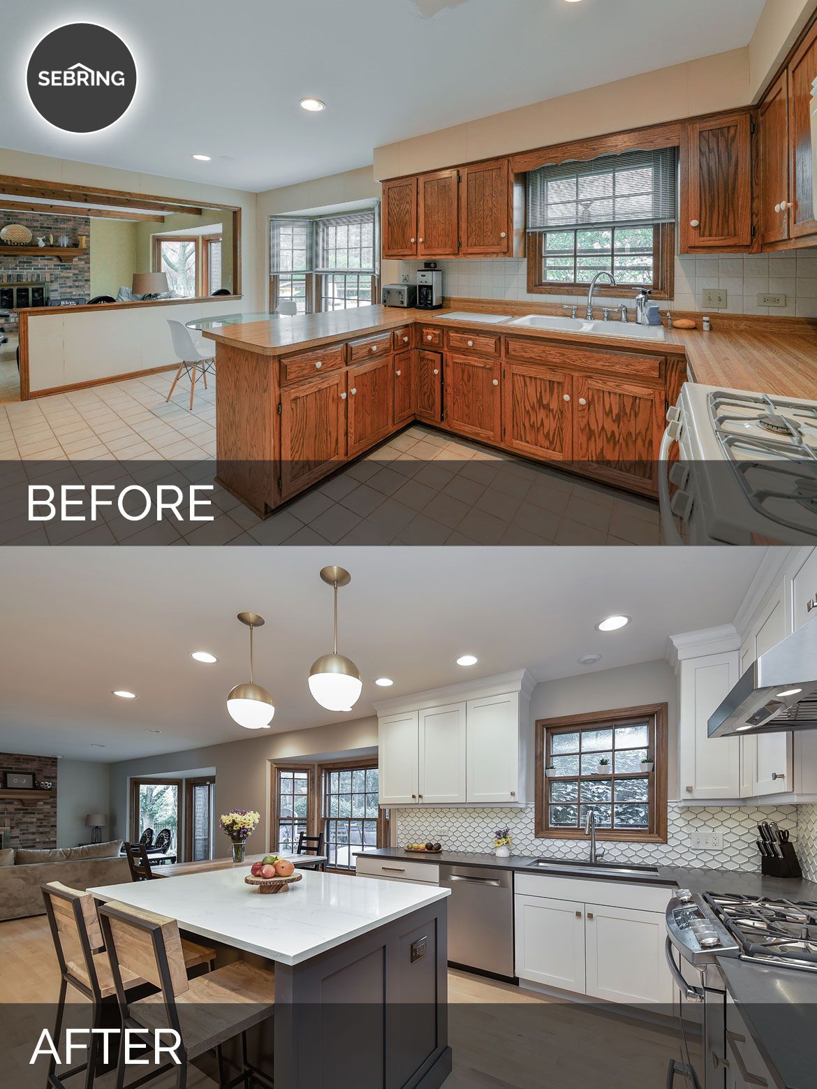  for Affordable Remodeling ETX in Tyler, TX