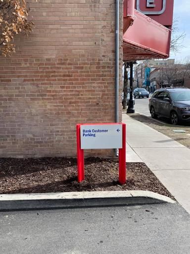 All Photos for Image Sign and Lighting in Lindon, UT