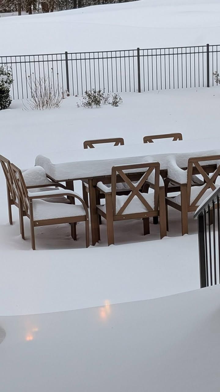  for Batchelor Construction in Wallace, NC