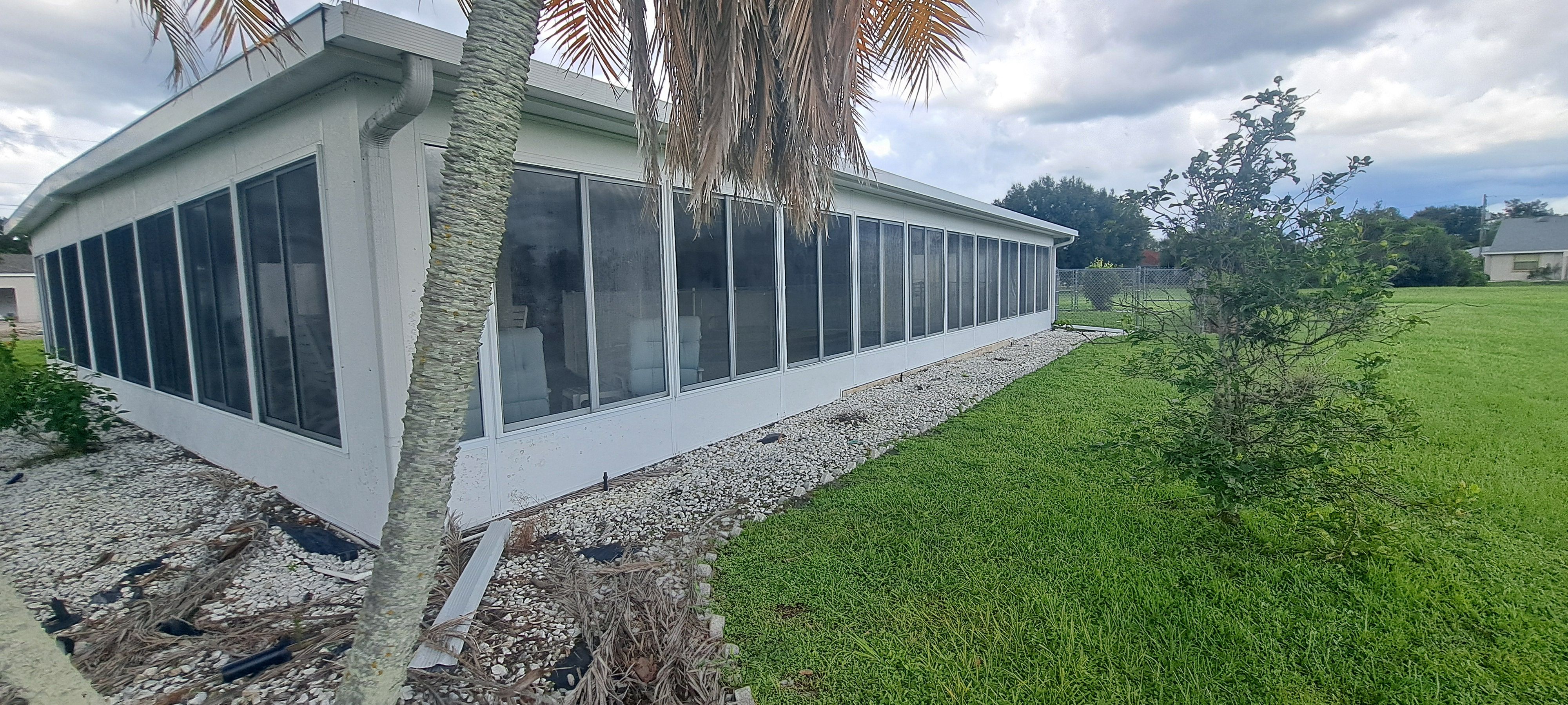  for Perfection Custom Painting LLC in Port Charlotte, FL