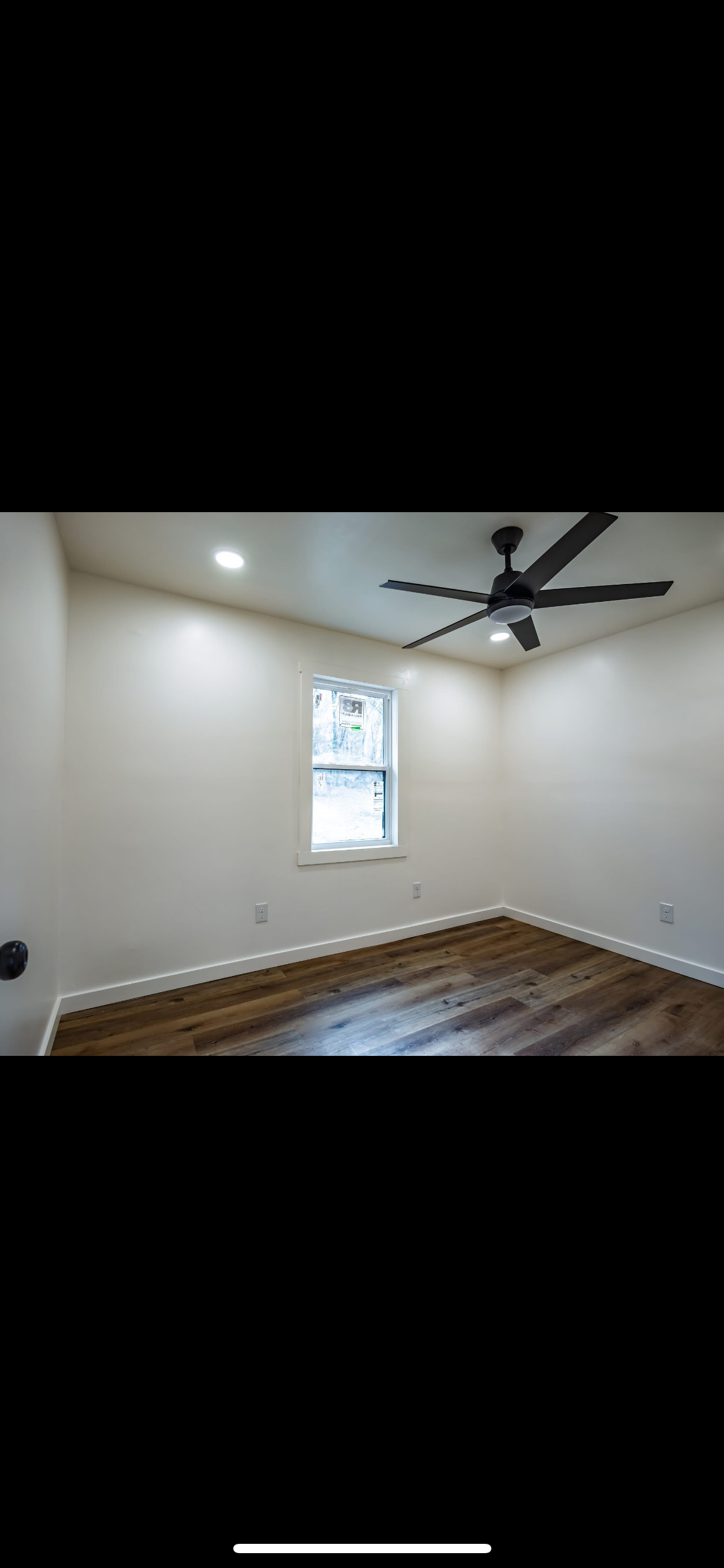All Photos for Simmons Construction in Starkville, MS