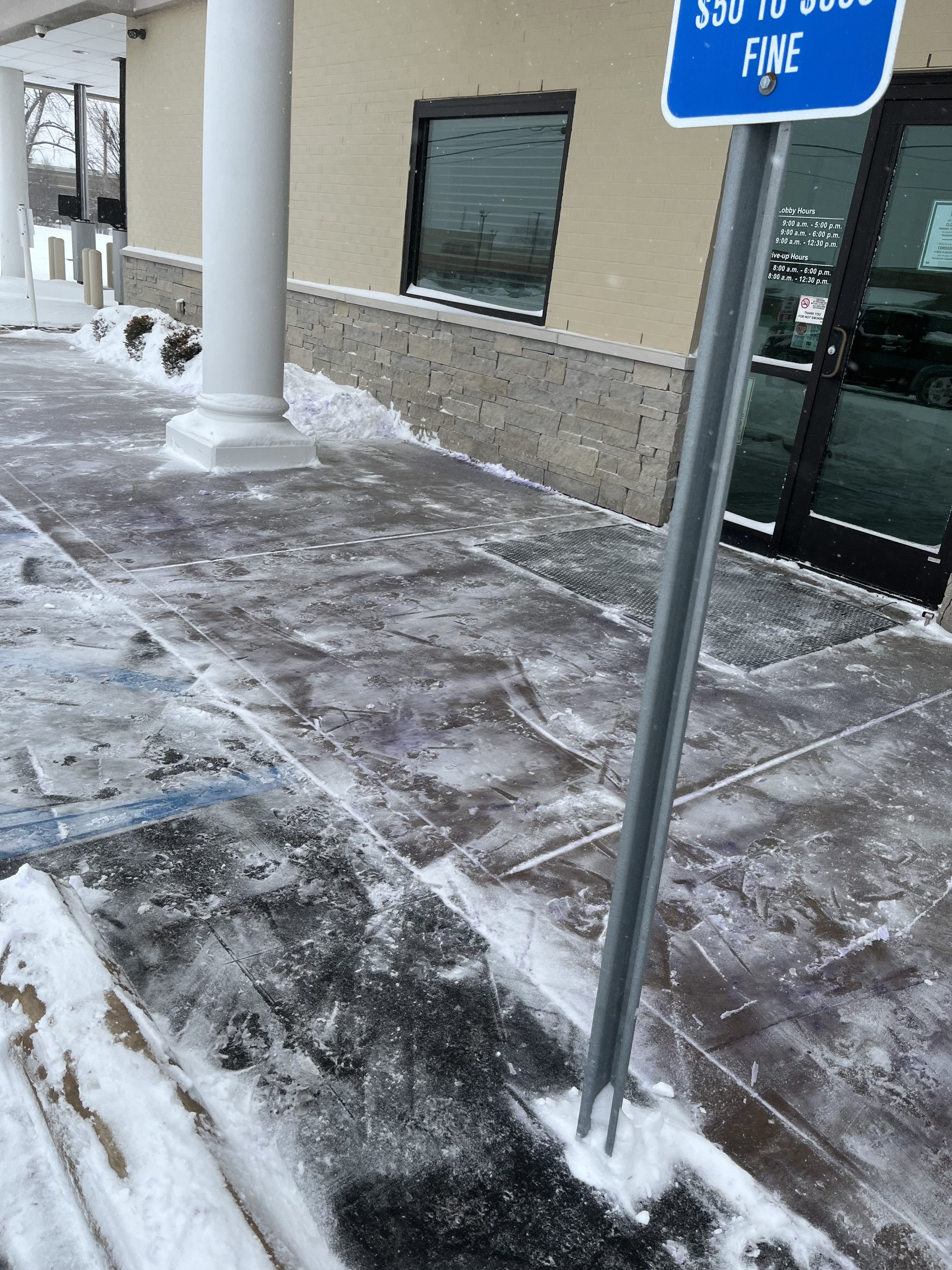  for Contemporary Landscape in St. Louis, MO