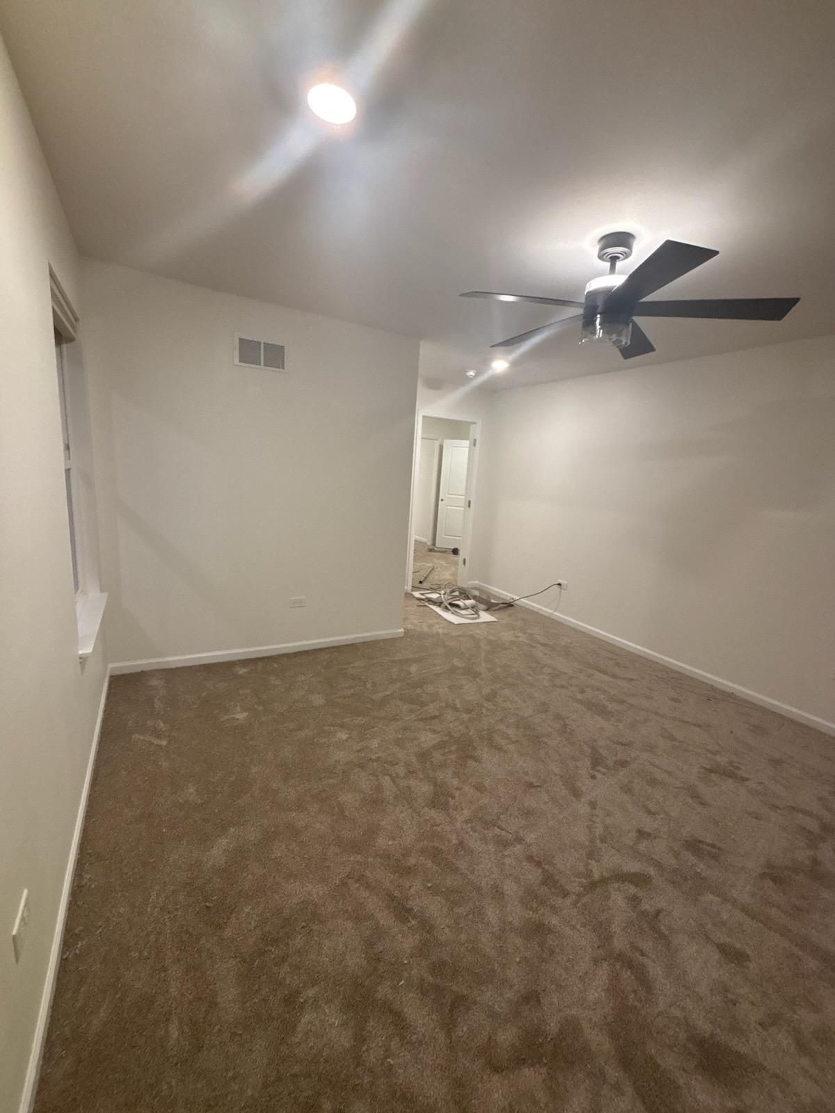  for Completely Covered Painting Co. in 
Warrenville,  IL