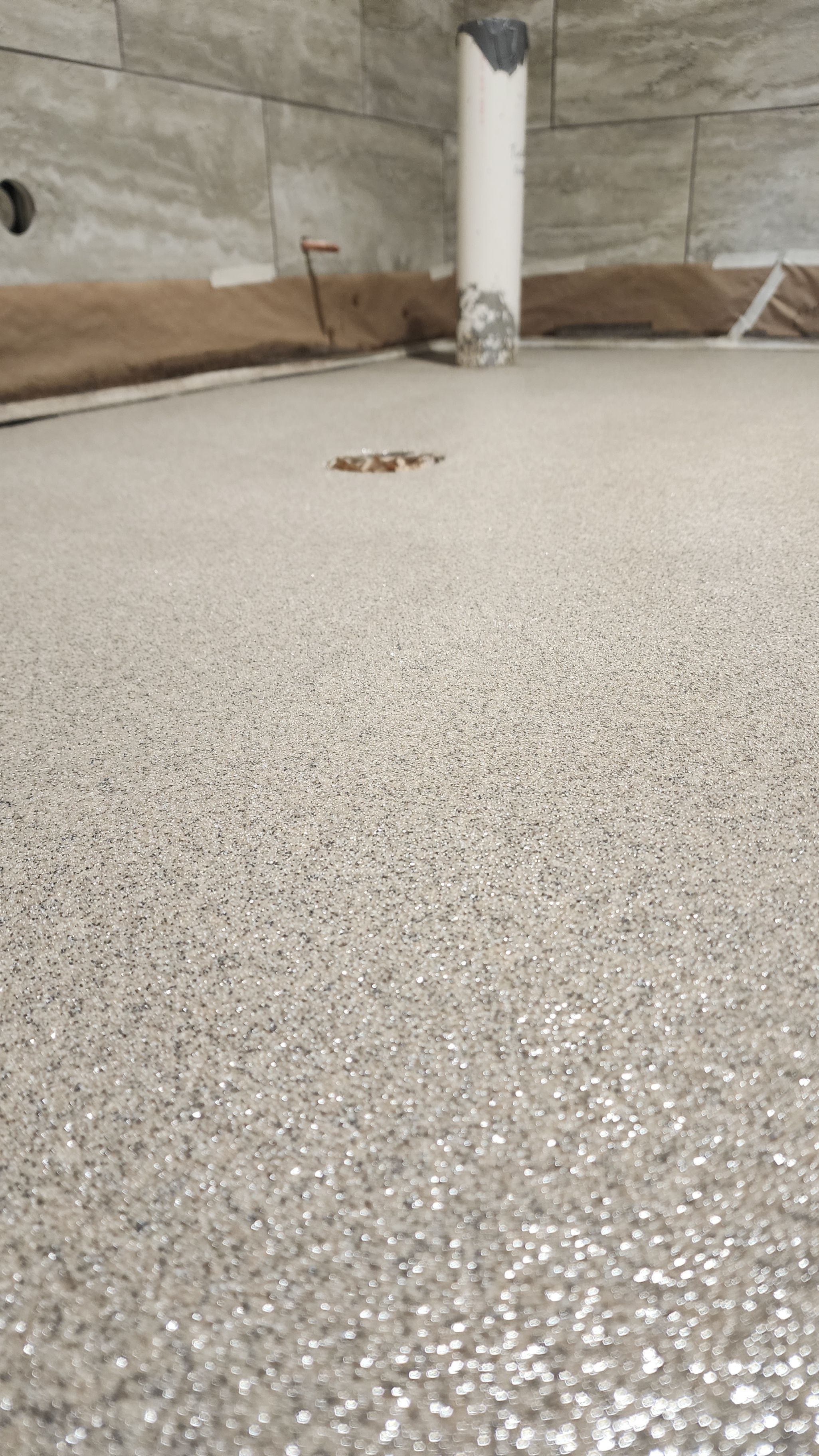  for Concrete Designs in Thief River Falls, MN