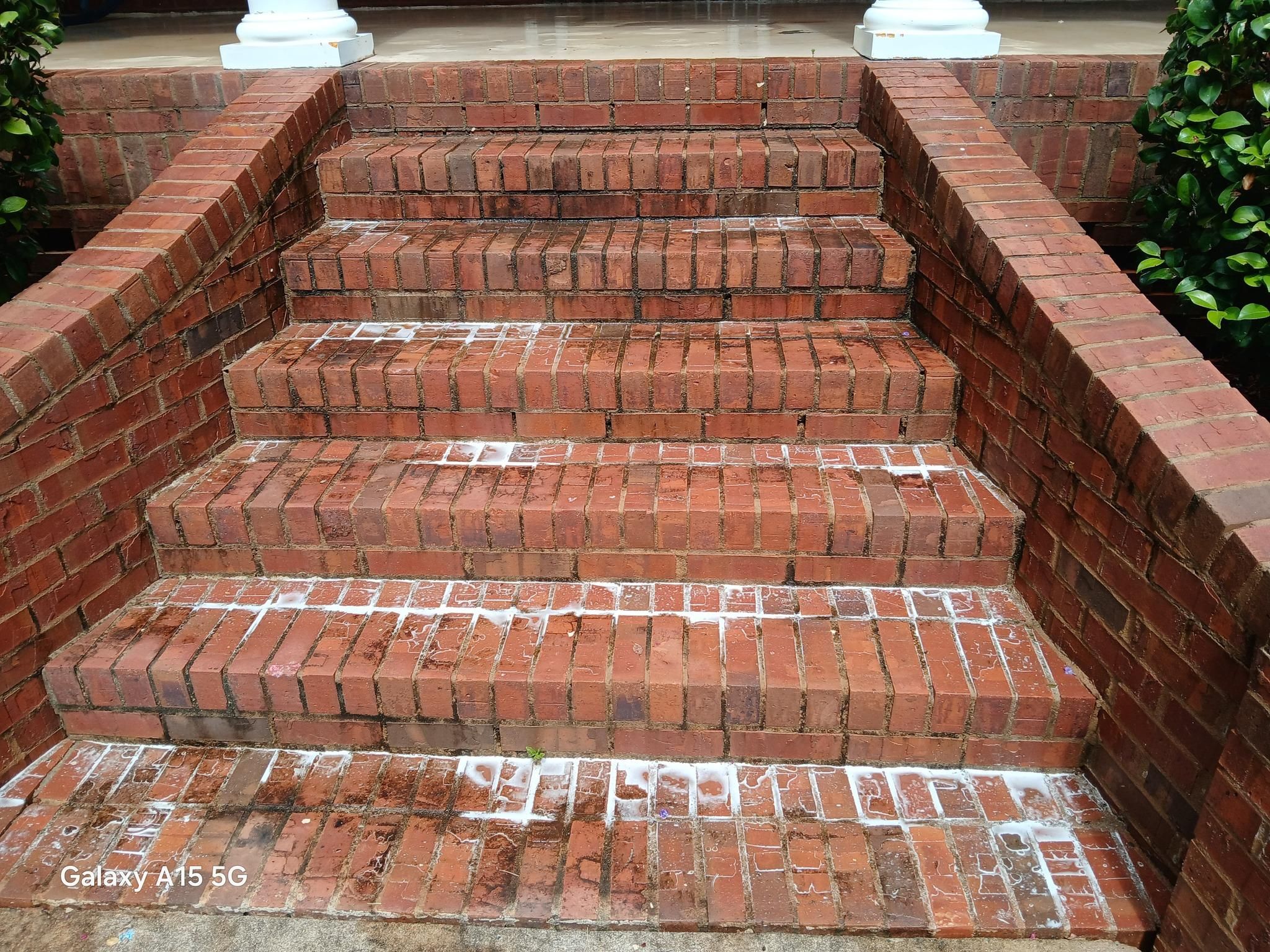  for RH Strictly Business Auto Detailing and Pressure Washing in Warner Robins, GA