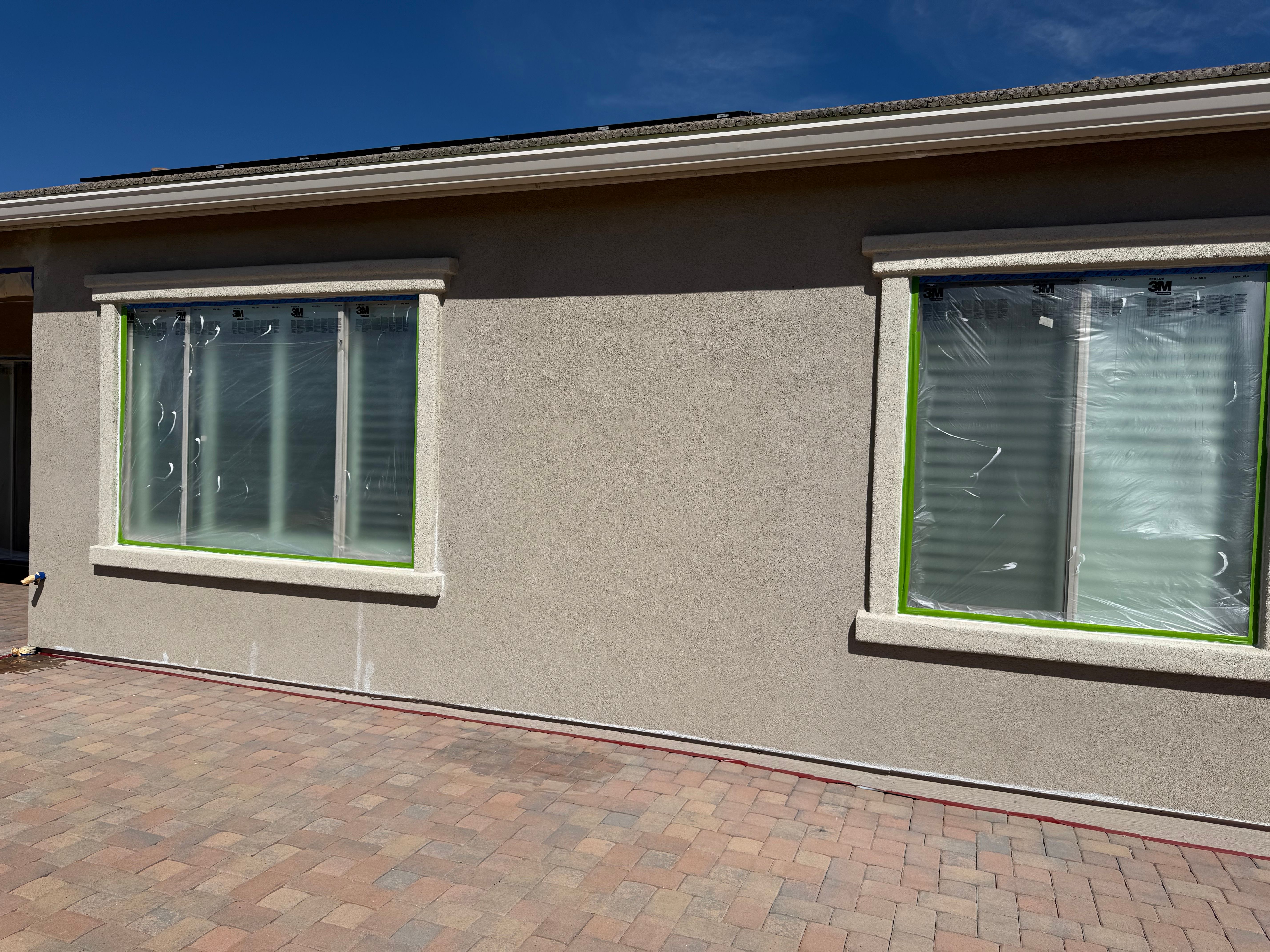  for True Vision Painting in Prescott Valley, AZ