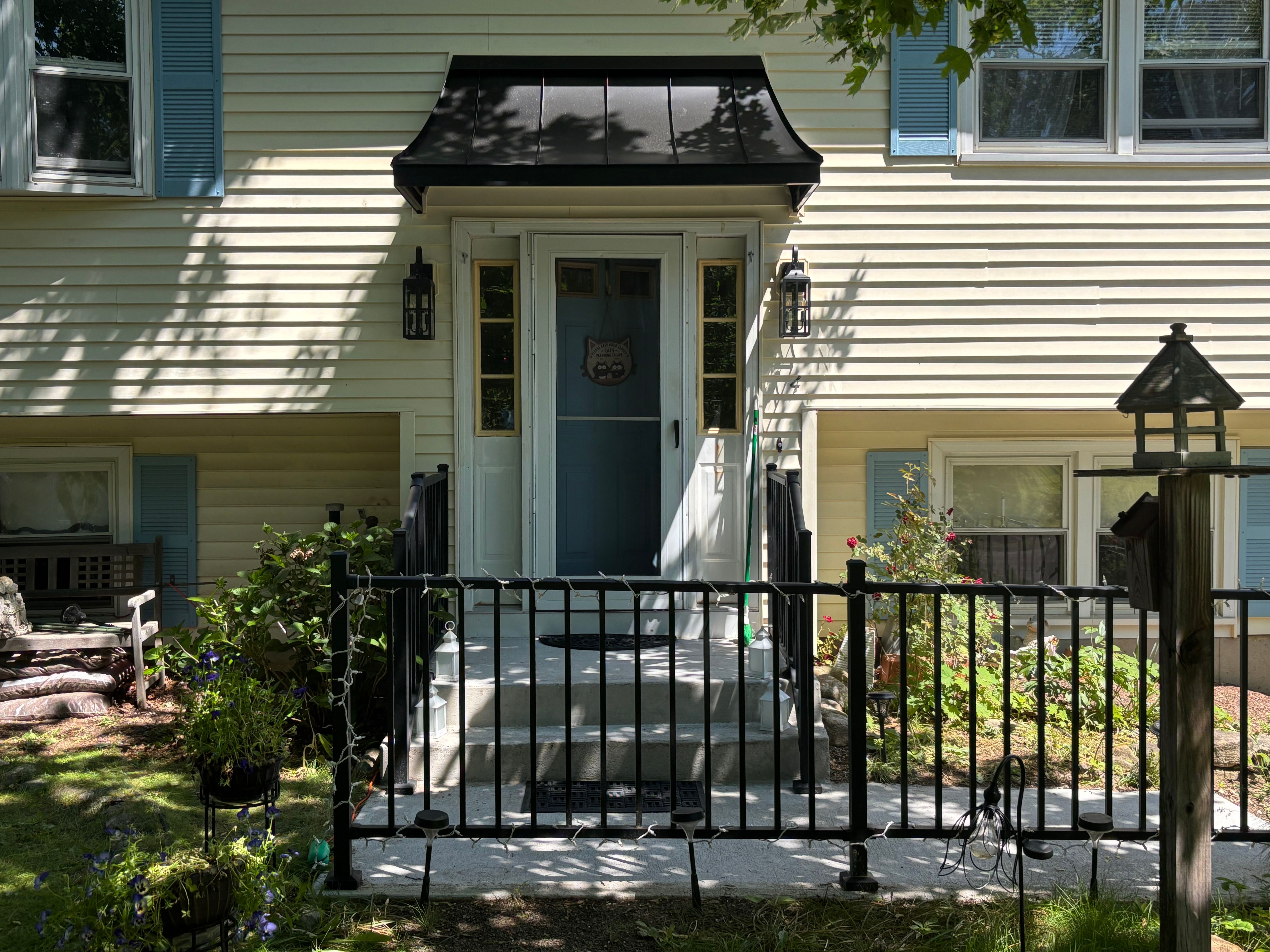  for Level & Square Carpentry in Guilford, CT