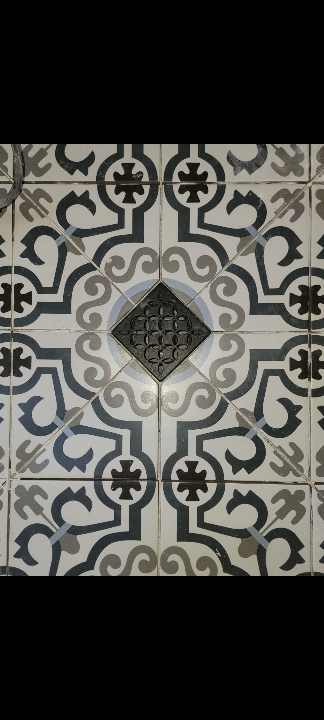 All Photos for JAD Floor Designs in Manchester, NH