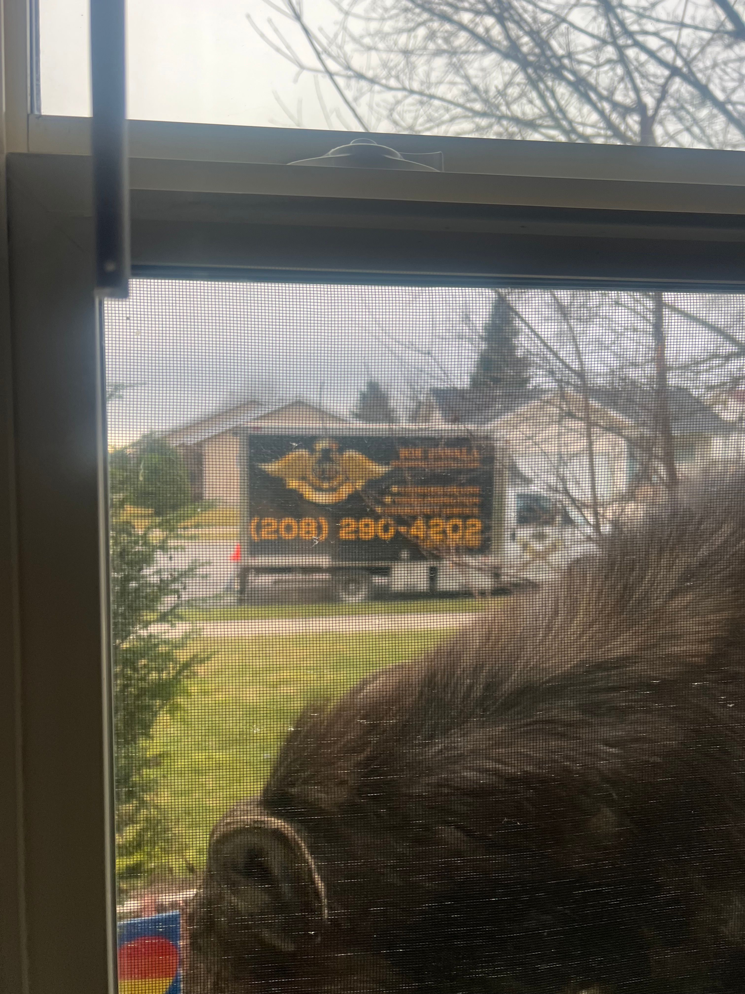  for V.I.P Plumbing in Sandpoint, ID