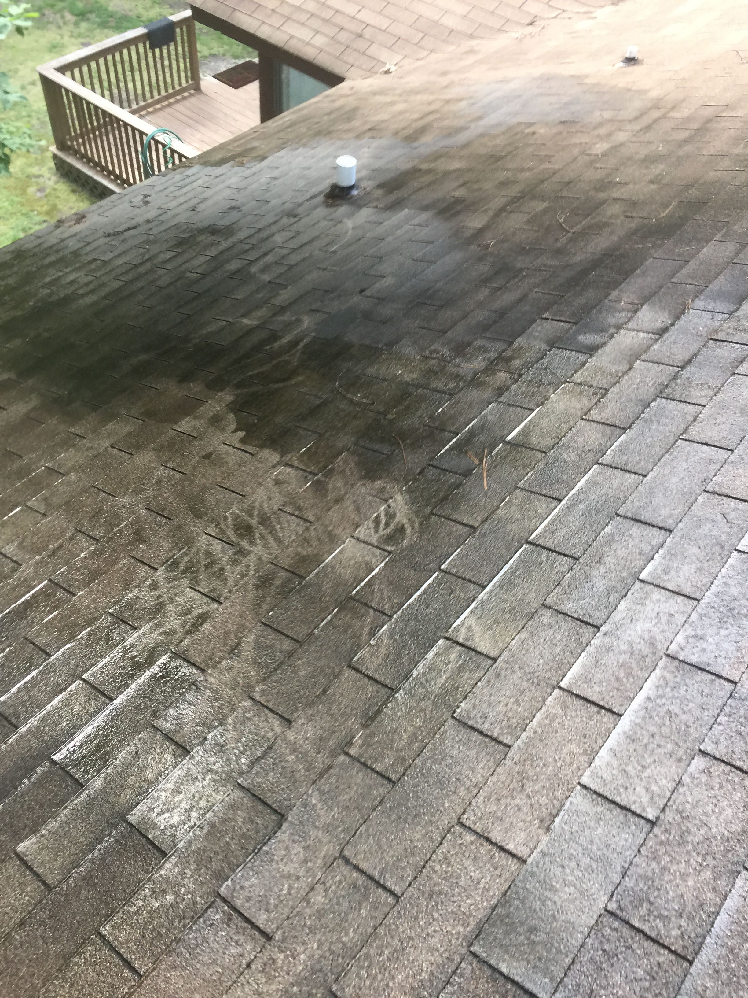  for Mancinas Home Improvement, Landscaping, & Lawn Care in Fayetteville, NC