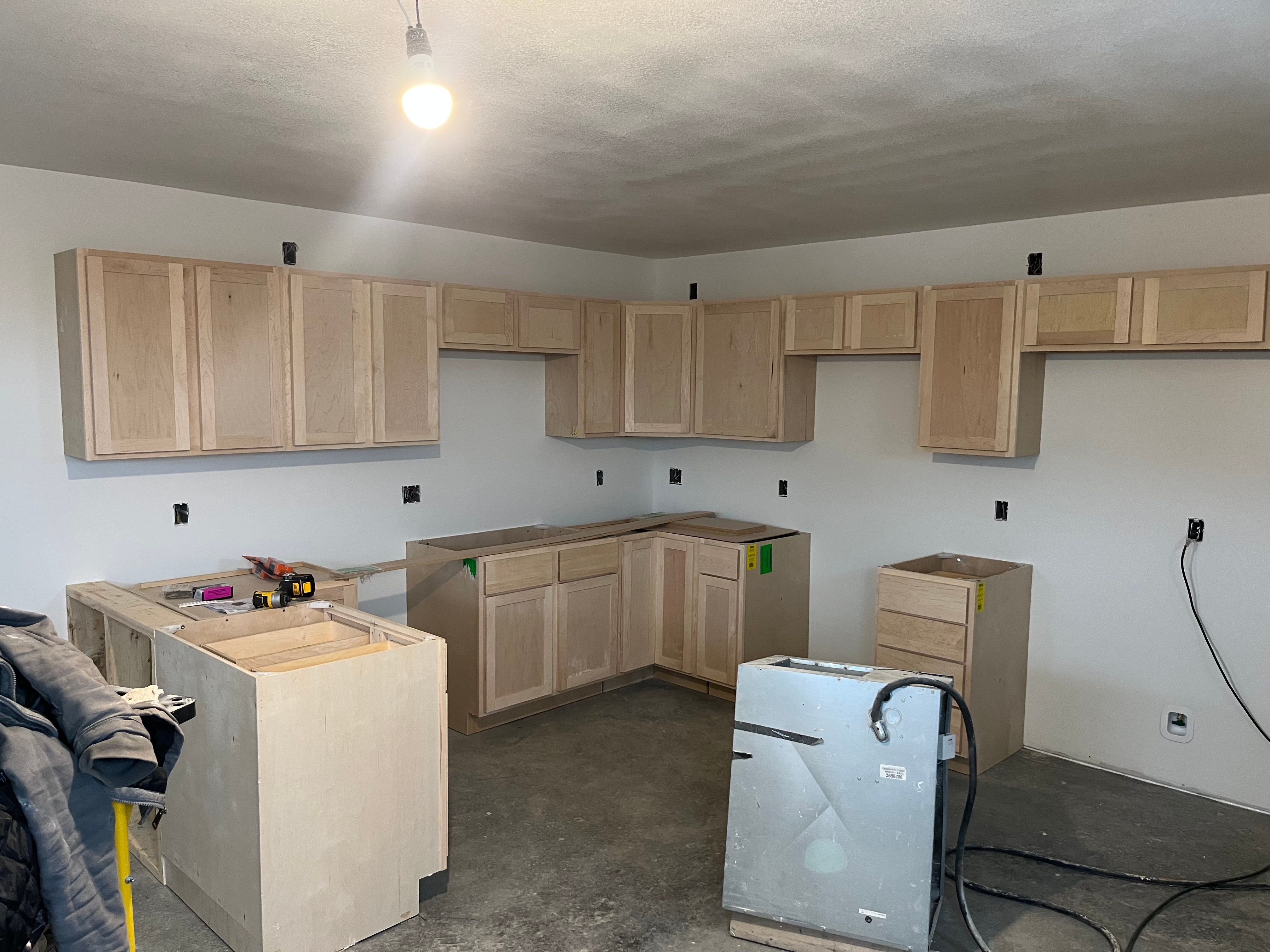 All Photos for PKC Construction in Sterling, IL