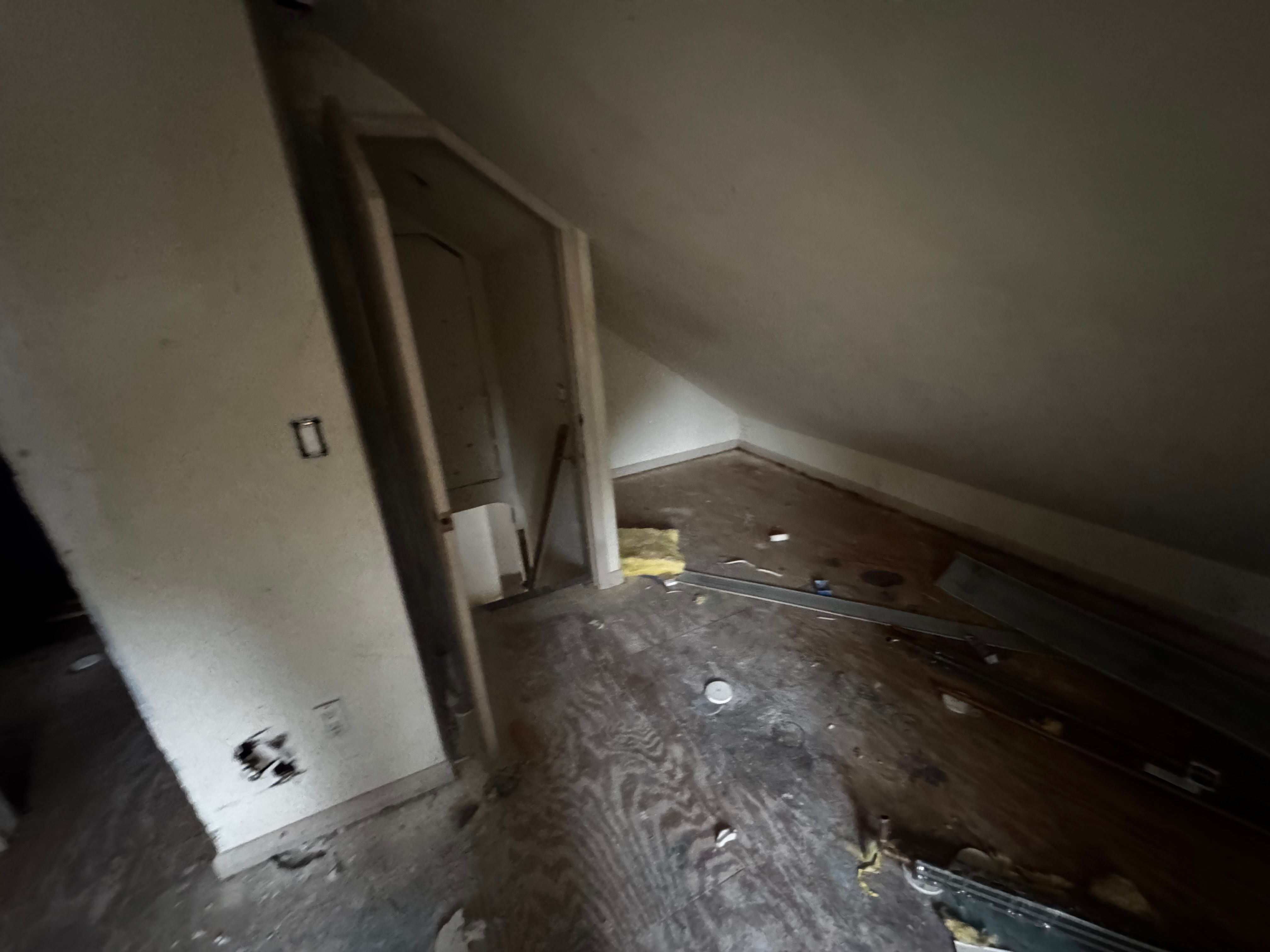  for New Jersey Building Contractor LLC in Washington Township, New Jersey