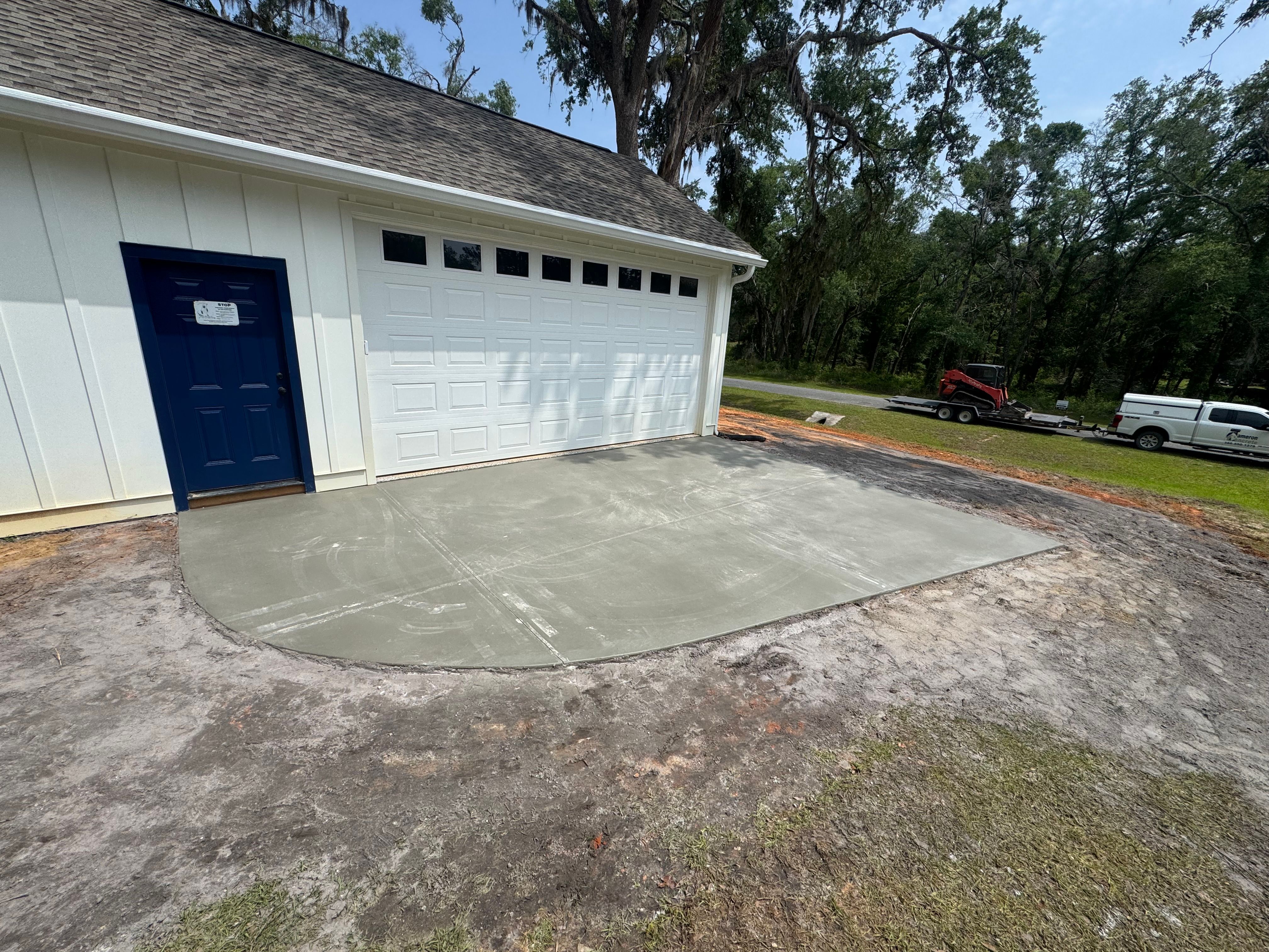 All Photos for Cameron Enterprises in Live Oak, FL