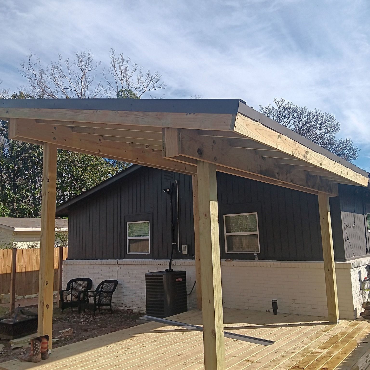  for Bomar Construction  in Olive Branch, MS