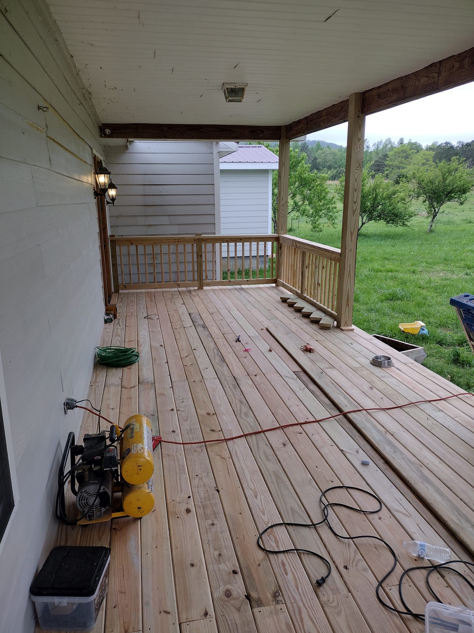  for MHS Solutions in Rydal, GA