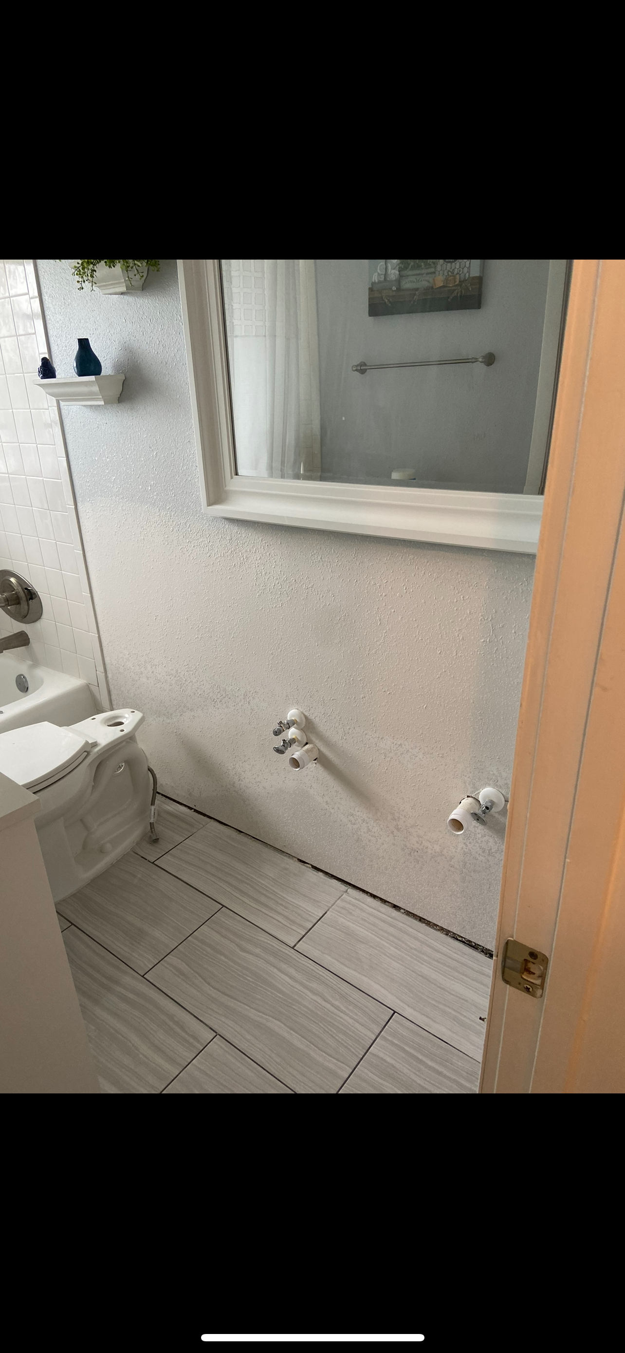  for Legacy Drywall & Taping in Lawrenceville, GA