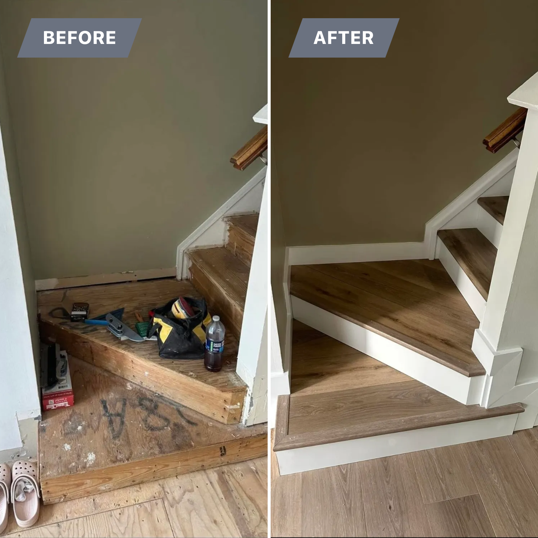  for Chesapeake Solutions in Pasadena, MD