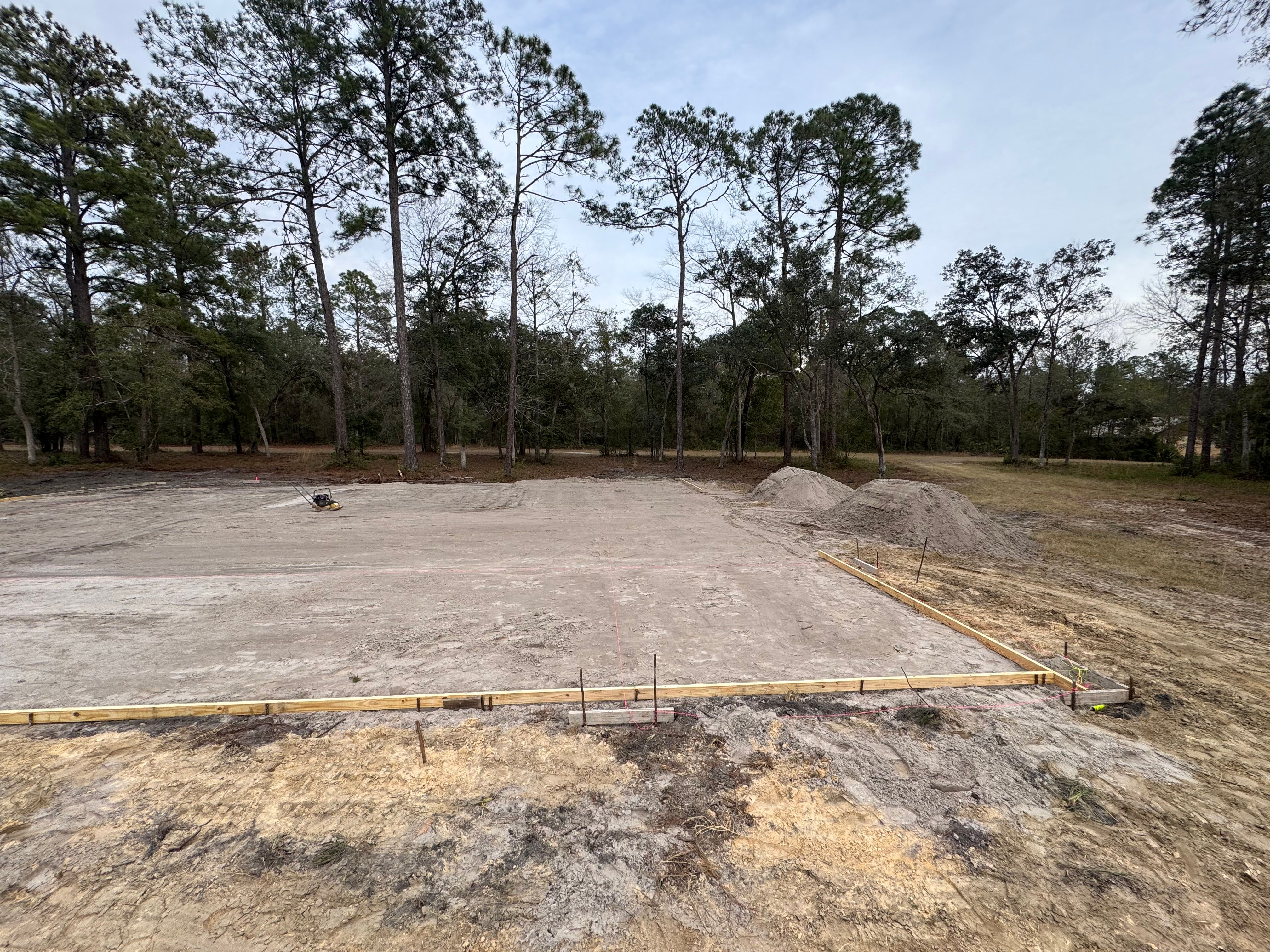 All Photos for Cameron Enterprises in Live Oak, FL