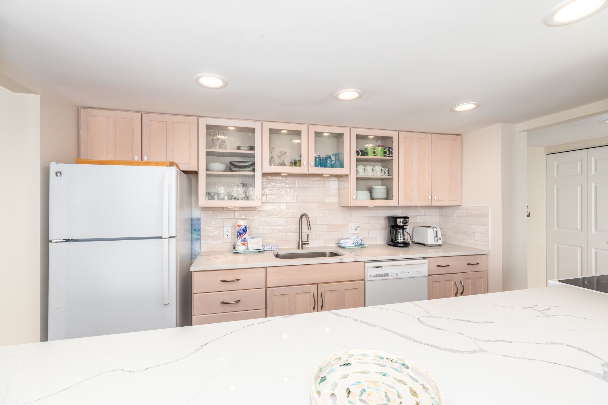 All Photos for Mid Atlantic Home Improvements in Ocean City, MD