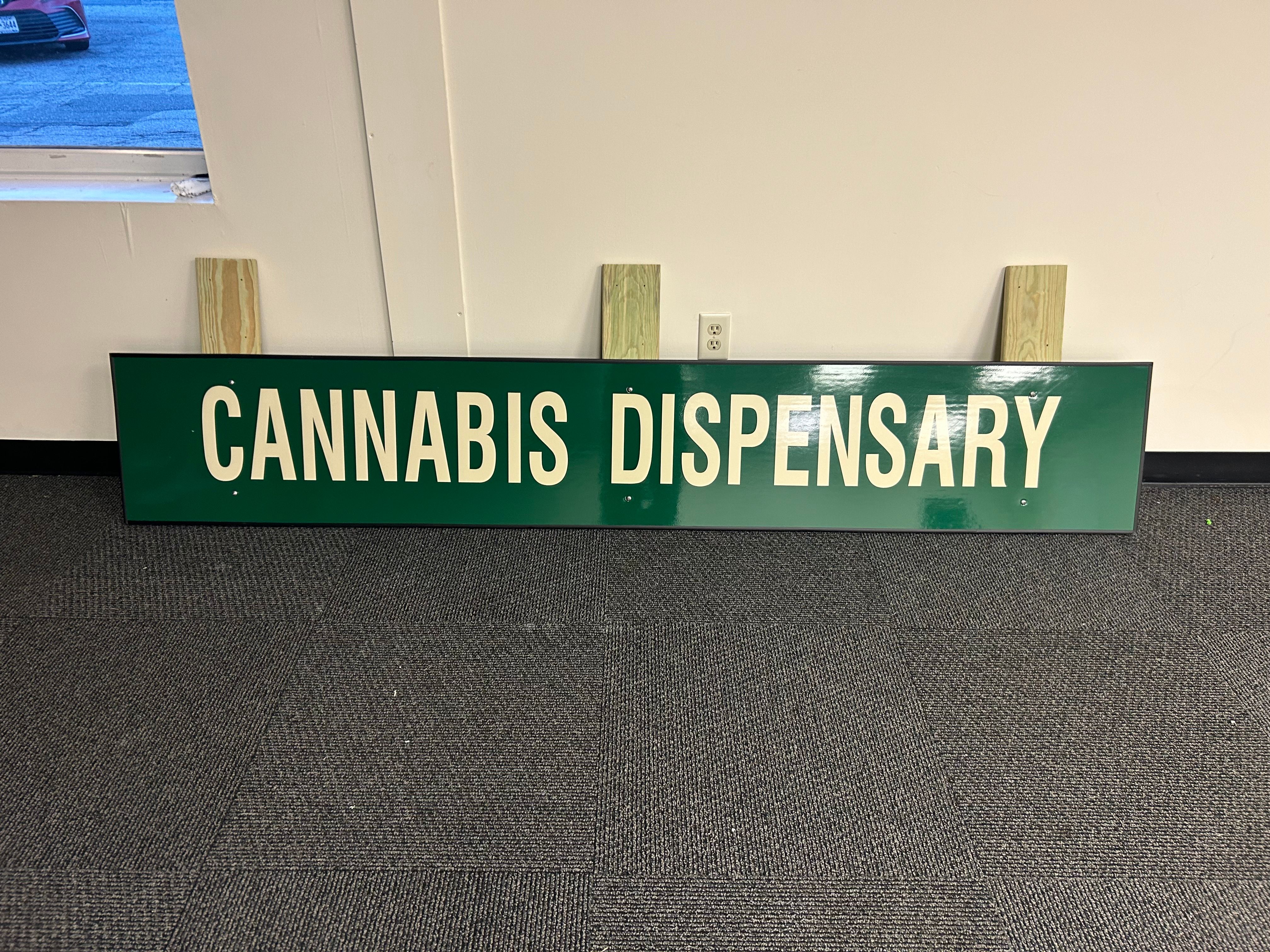  for LNC Contracting in Greenwood Lake, NY