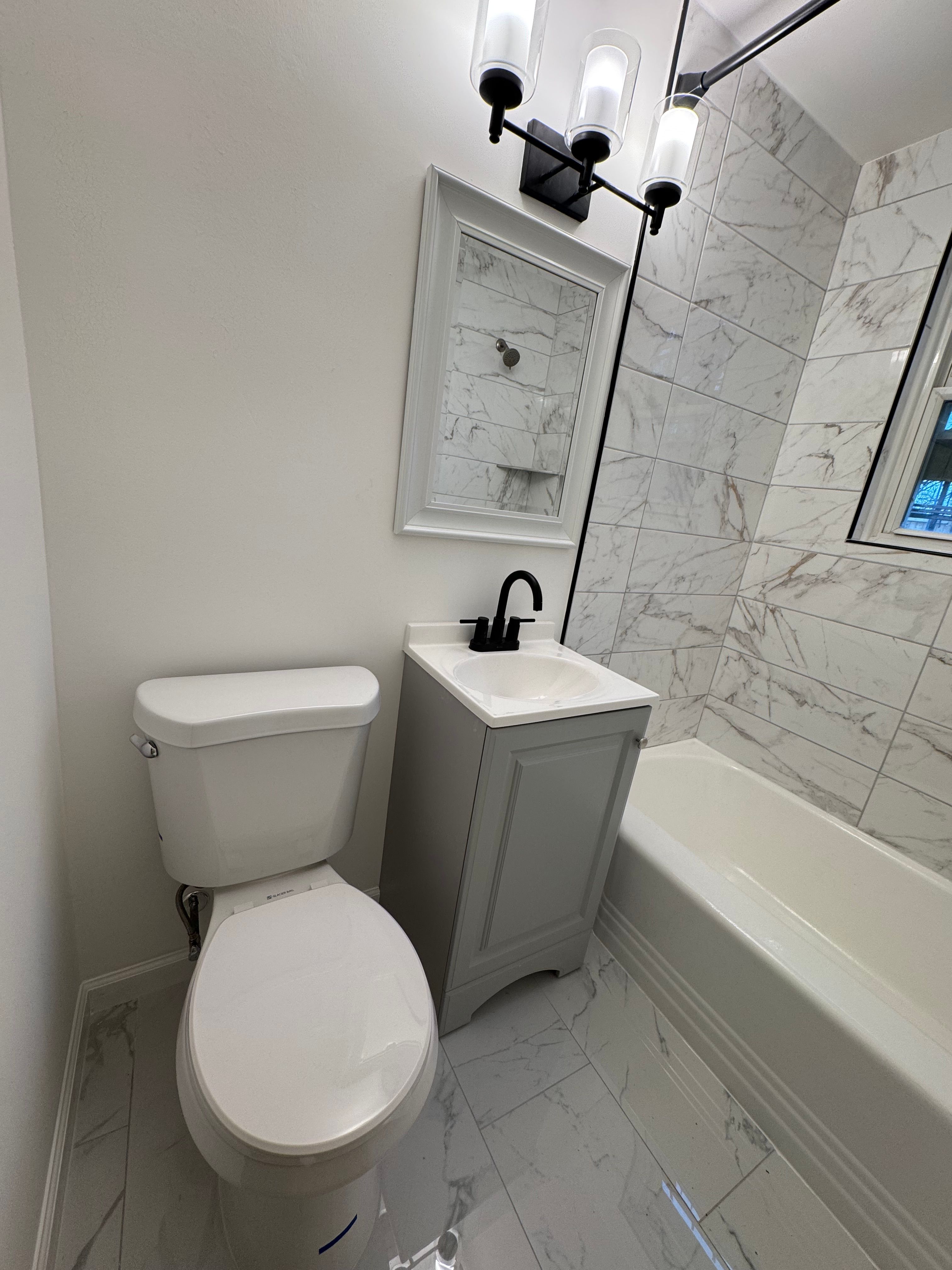  for Jz Painting Design Co. in Manassas, VA