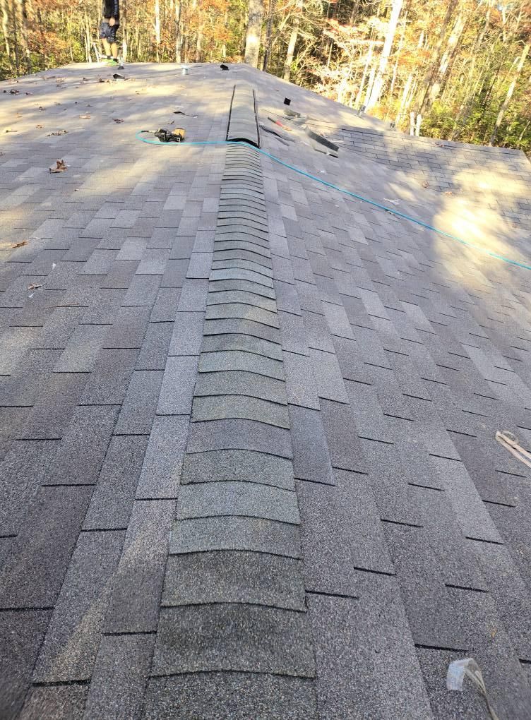  for Tennessee Plateau Services LLC in Sparta, TN