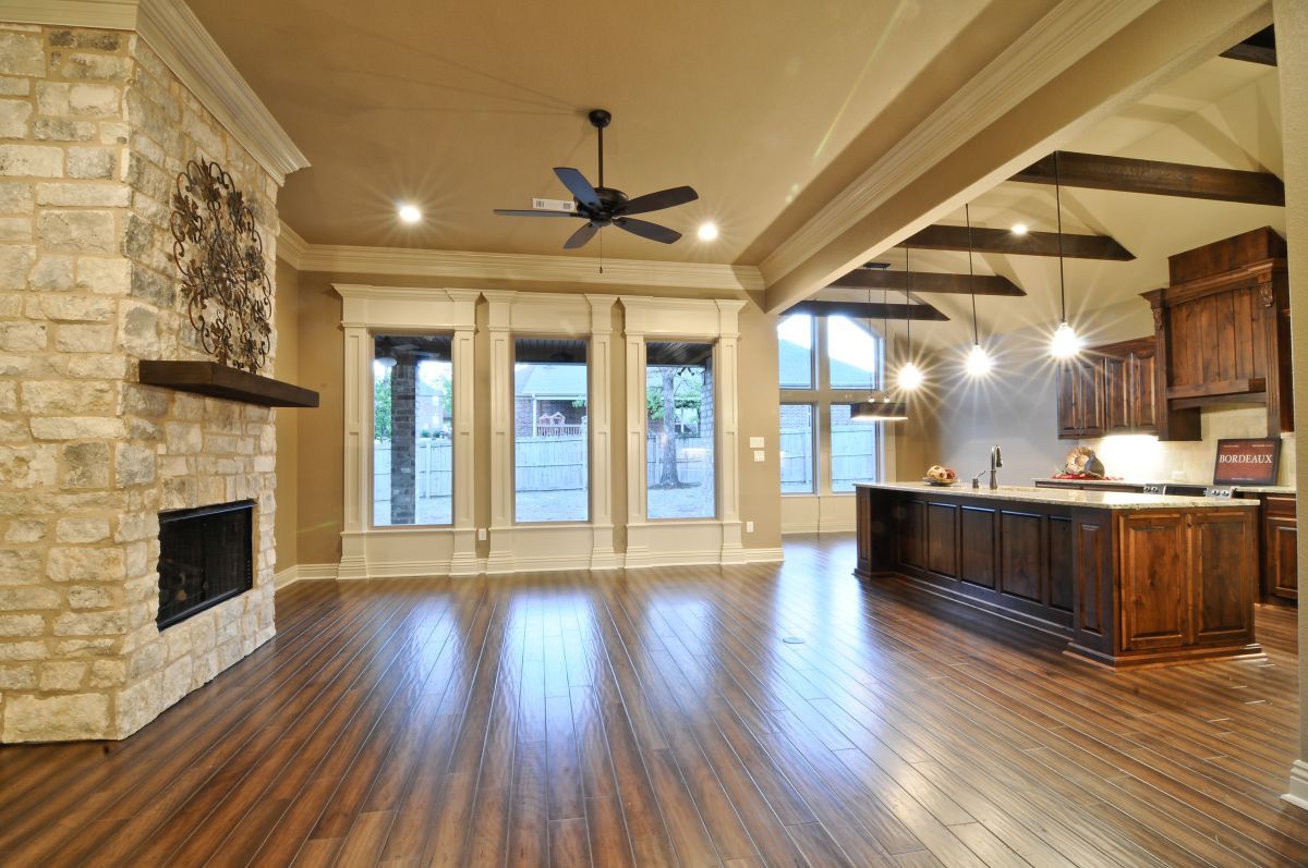  for Stone Works in North Little Rock, AR