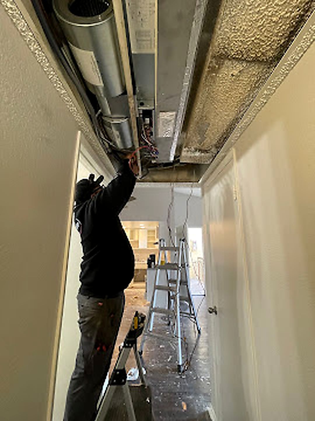  for Desert Air Heating & Cooling in Apple Valley, California