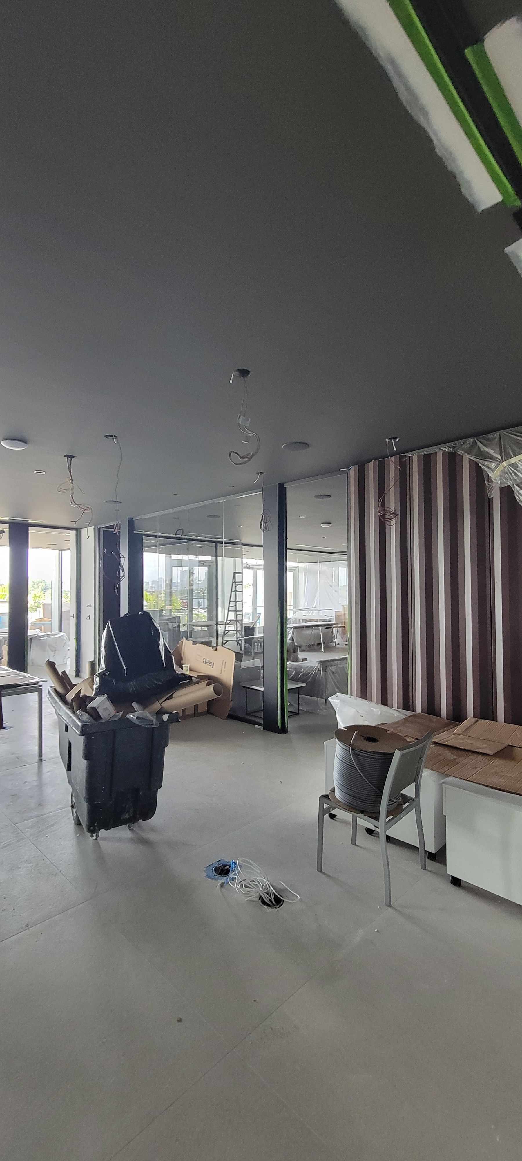 All Photos for Rhino Electric in Hollywood, FL