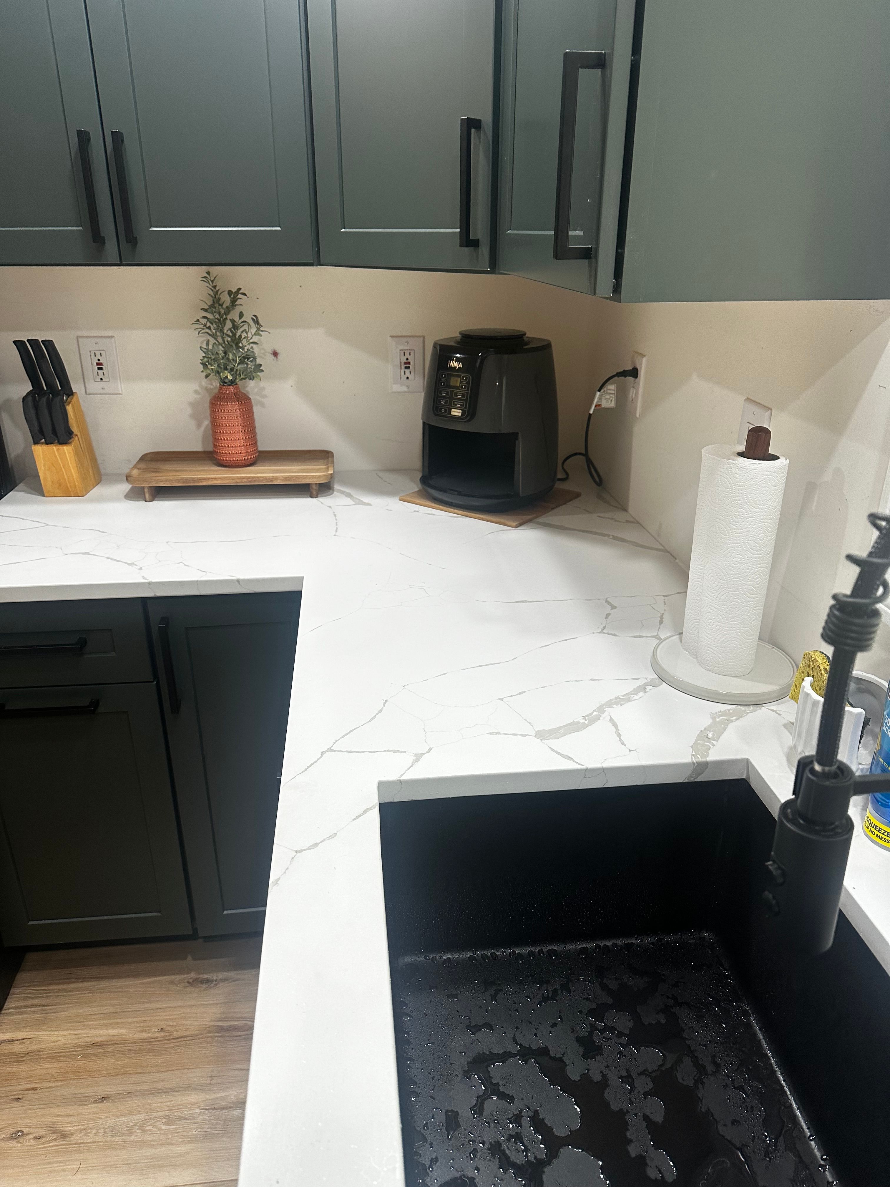  for Smith Brothers Painting and Contracting in Franklin, NH