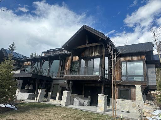  for Rafa's Remodeling Services in Breckenridge, CO