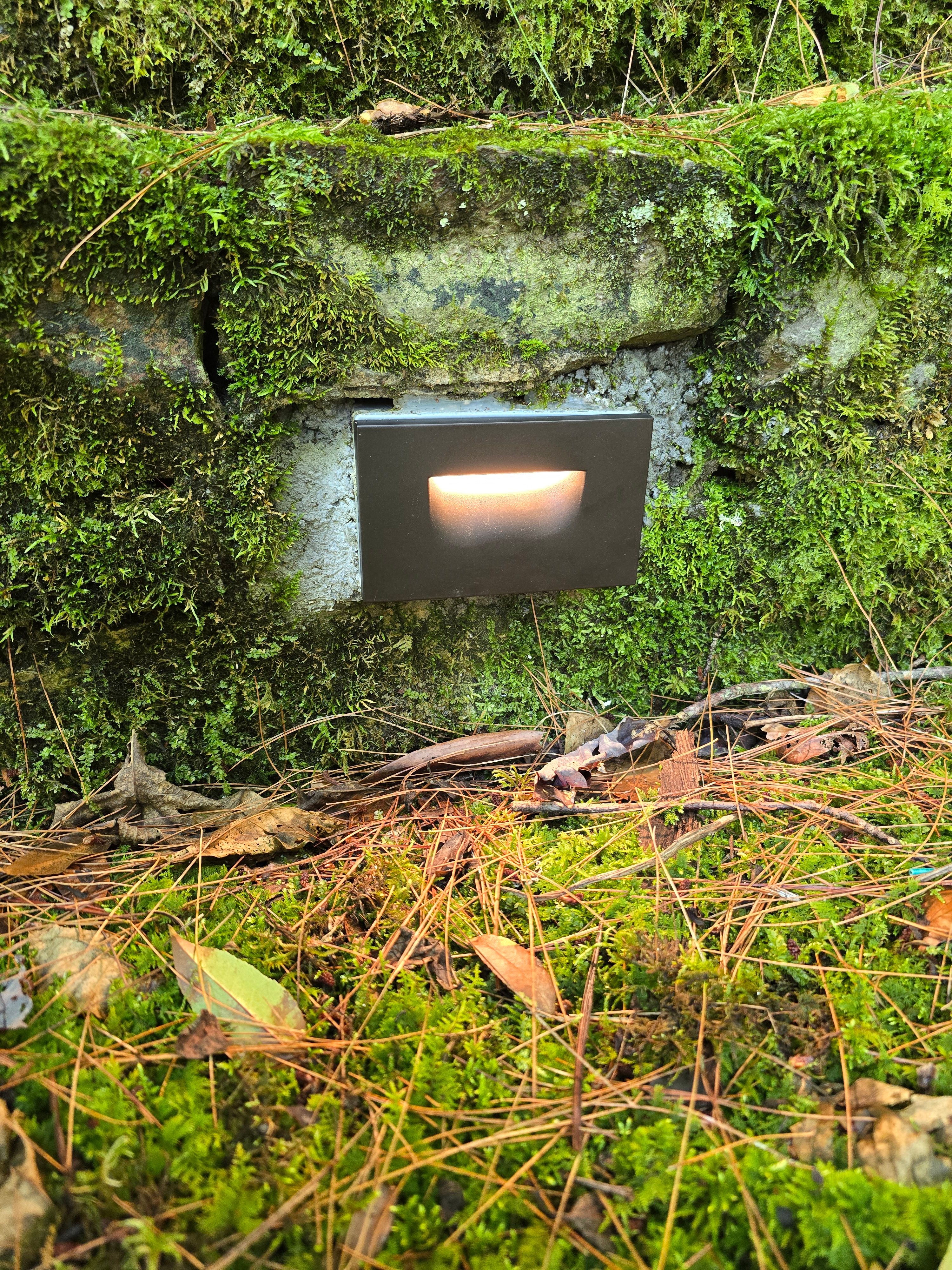  for Switched Up Electrical Services LLC in Asheville, NC