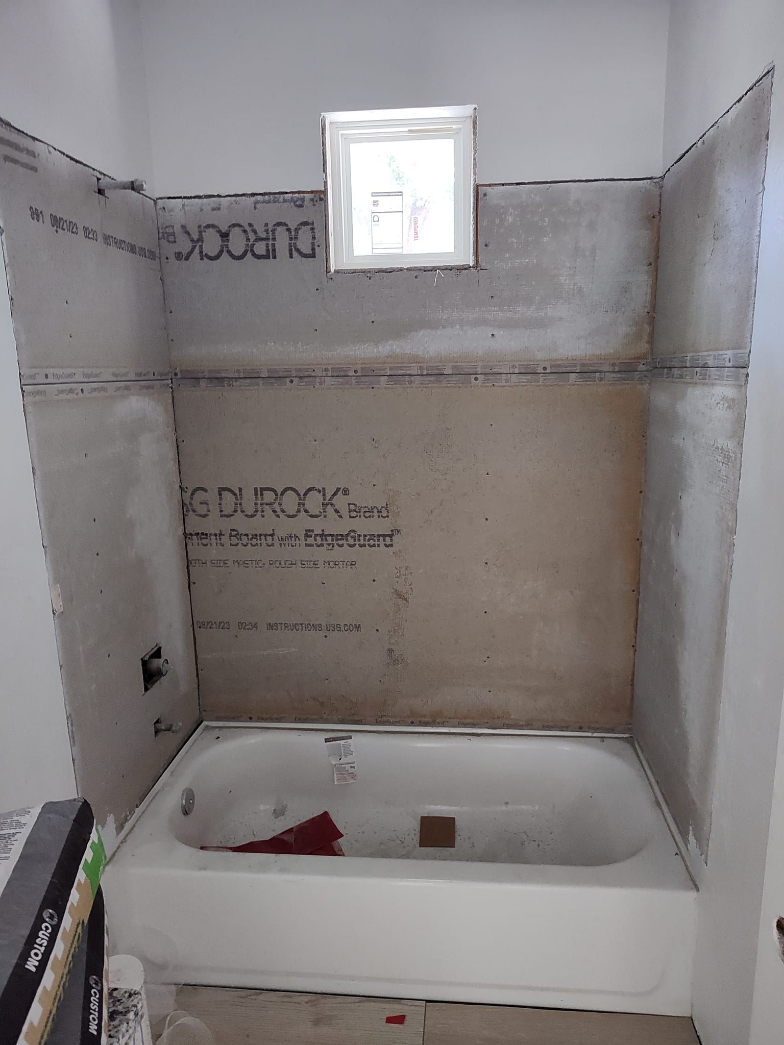  for Brennan Custom Tiling in Tallahassee, FL