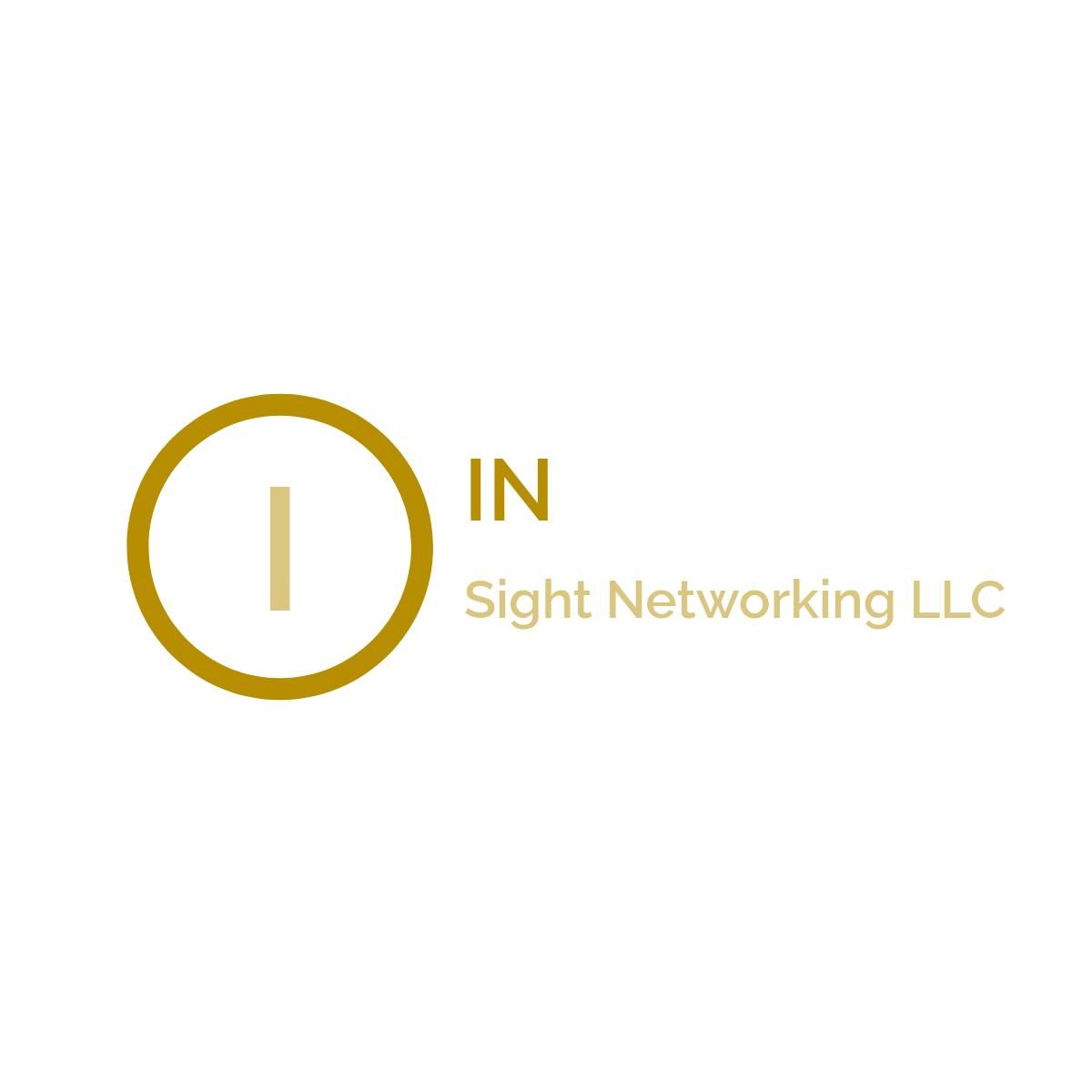  for IN Sight Networking LLC in Fort Wayne, IN