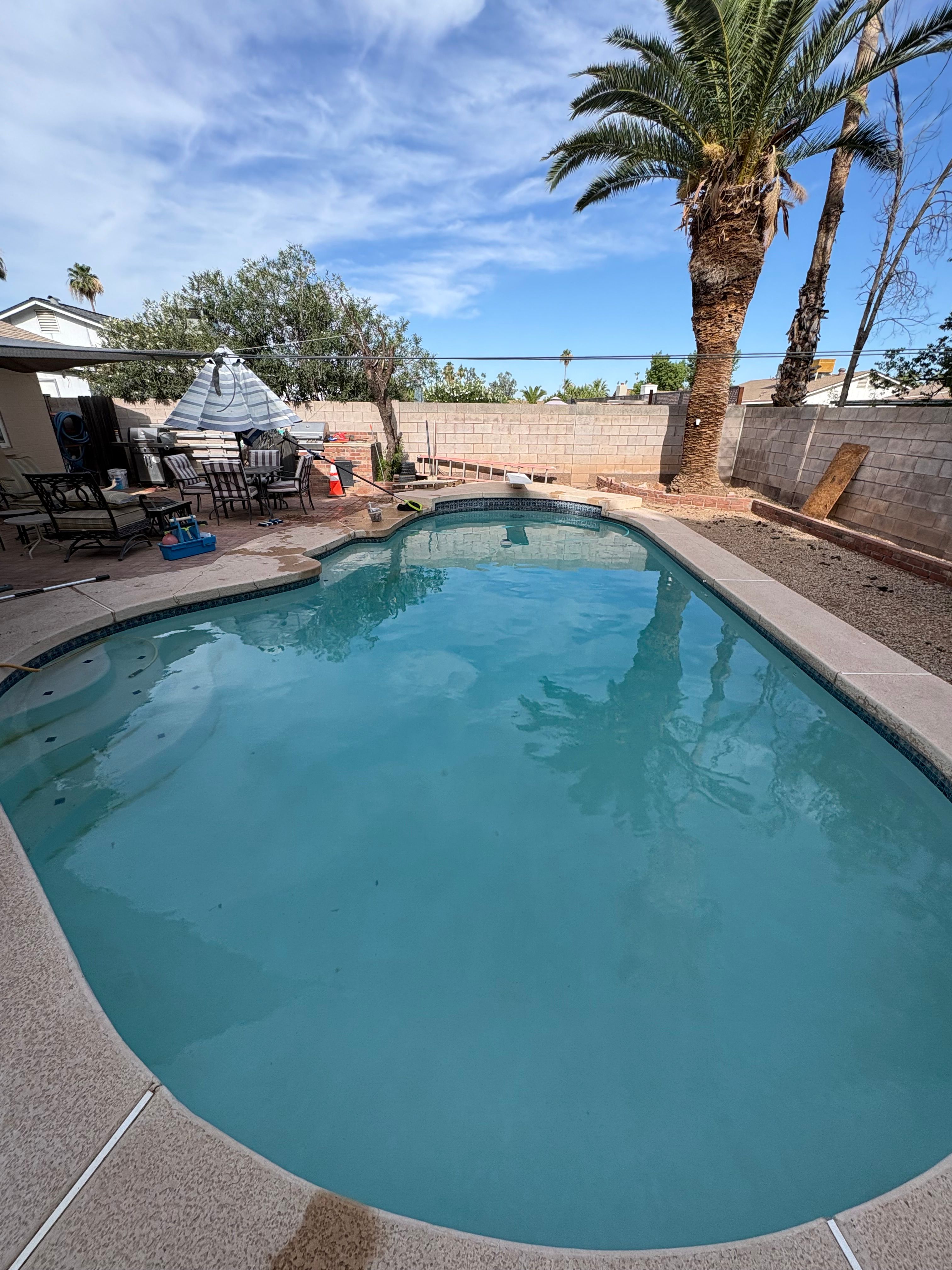 All Photos for Trublu Pool and Spa in Queen Creek, AZ
