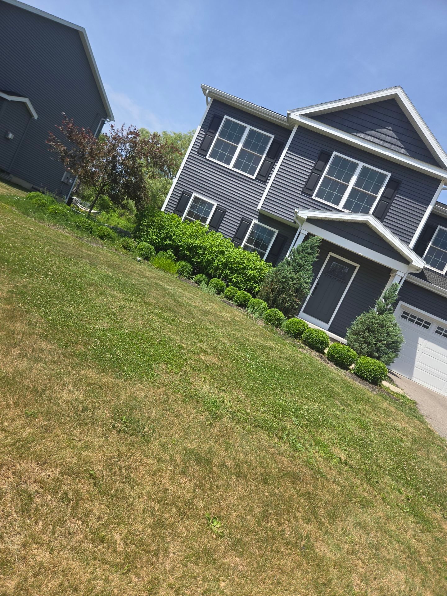  for Hauser's Complete Care INC in Lancaster, NY