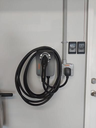 All Photos for Amalfitano Electric LLC in Newton, NJ