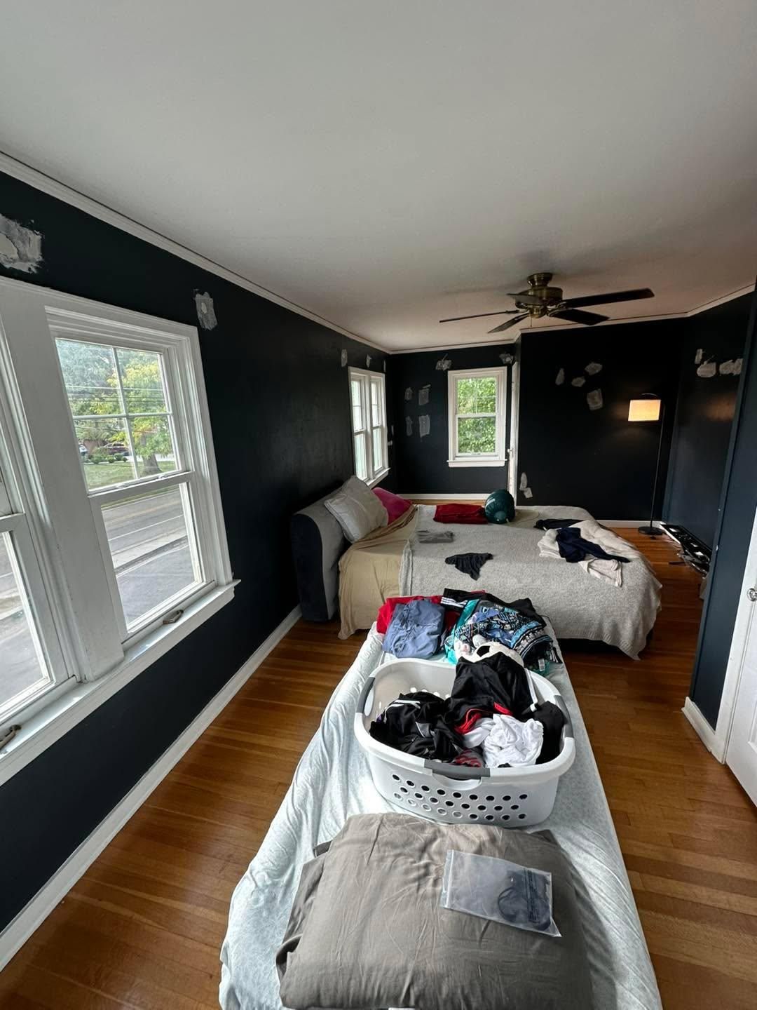 All Photos for Matt Meranda Painting in Grand Rapids, MI