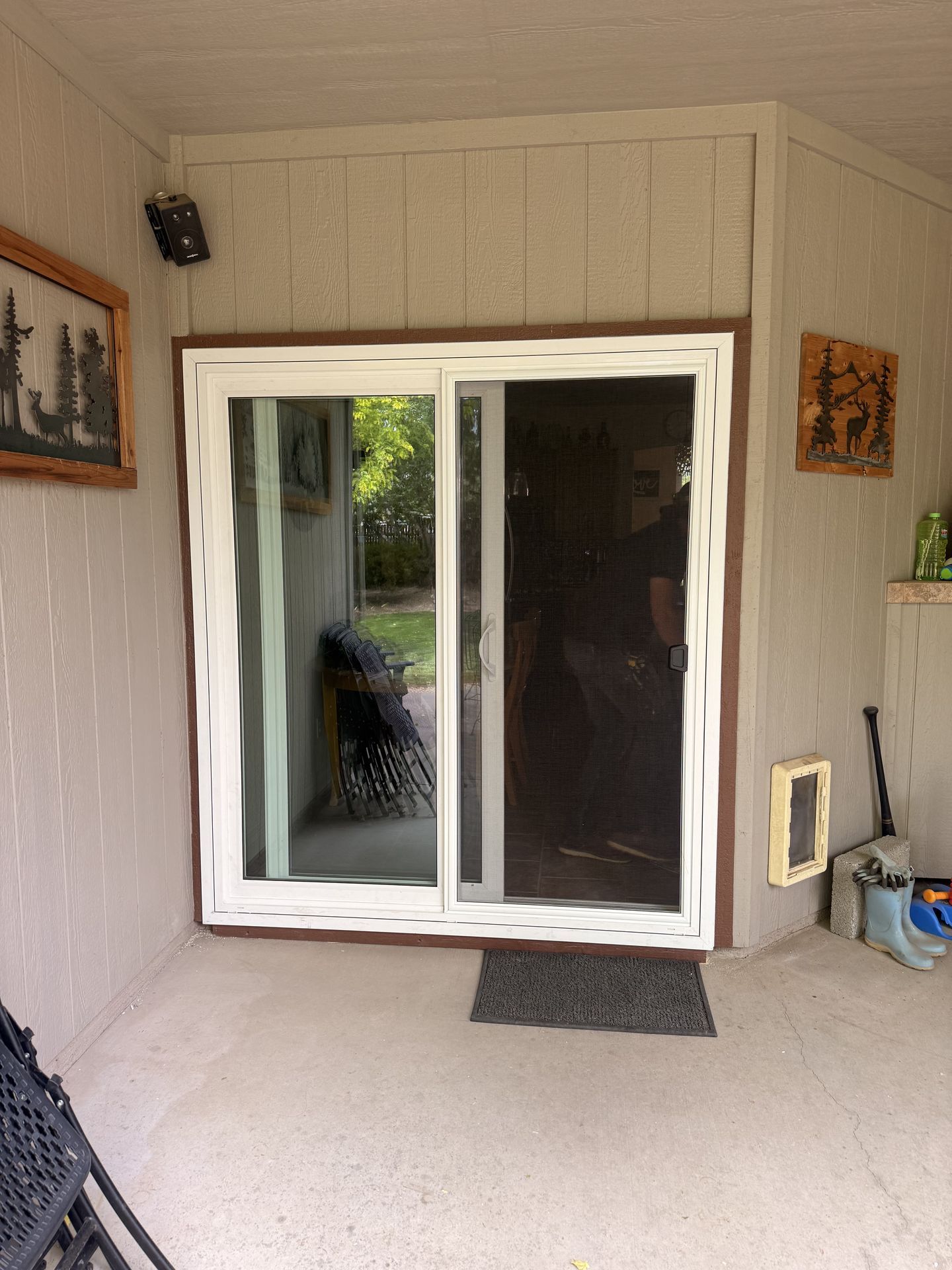  for Vivid Windows in Centerville, UT