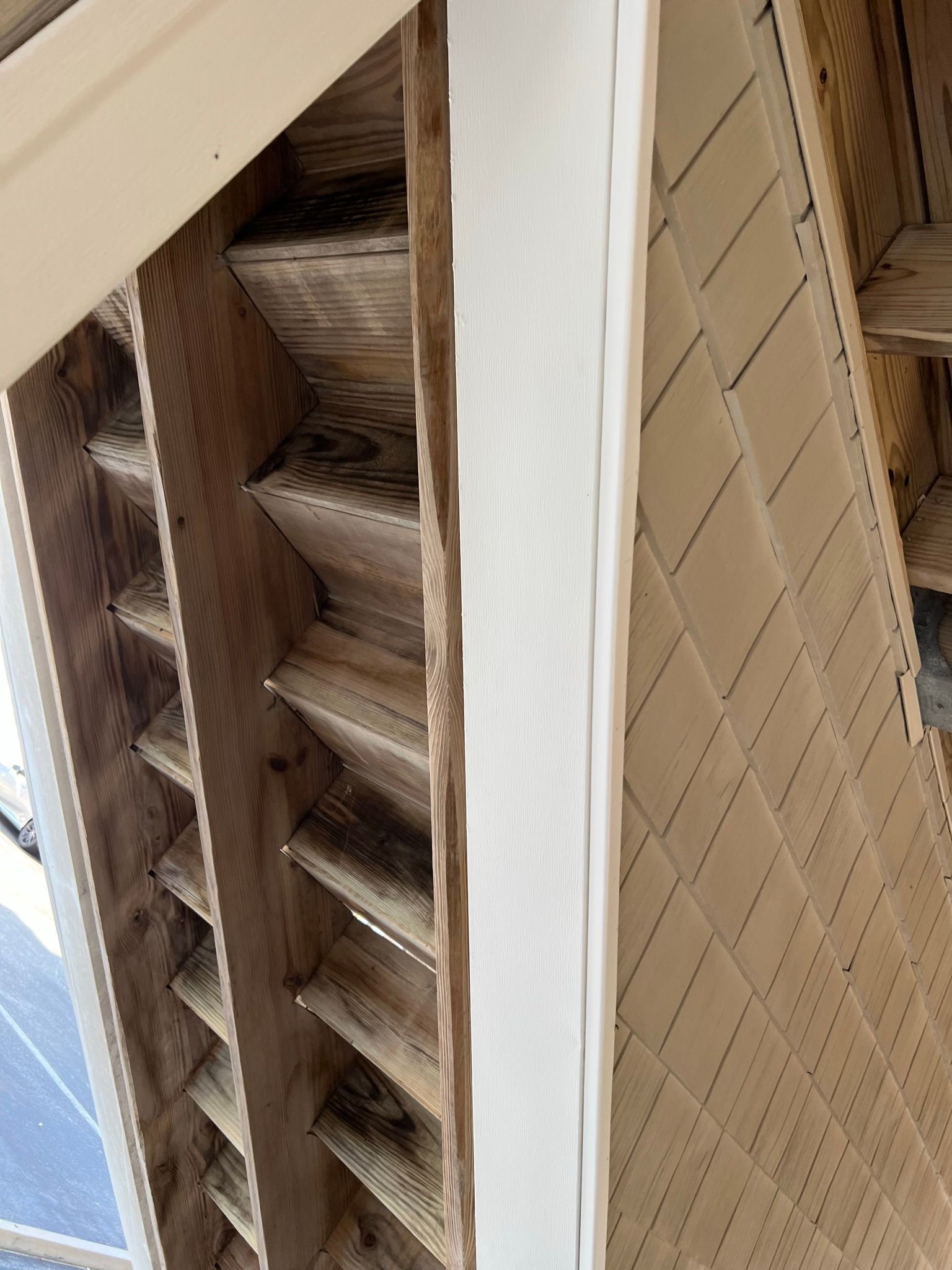  for MC2 Contracting Solutions in Wilmington, NC