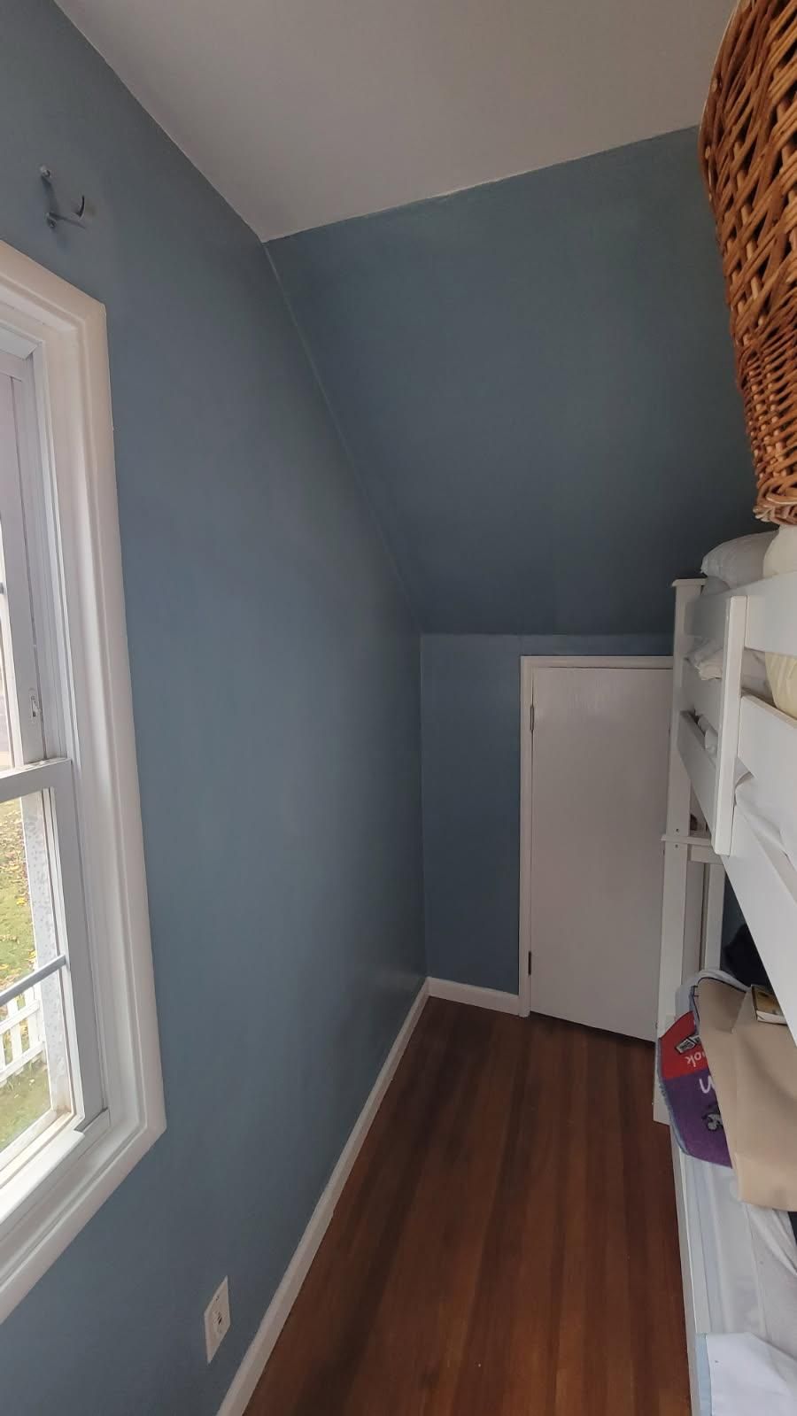  for Tomas Brother's Painting in Concord, CA