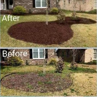  for Carolina Pros in Goose Creek, SC