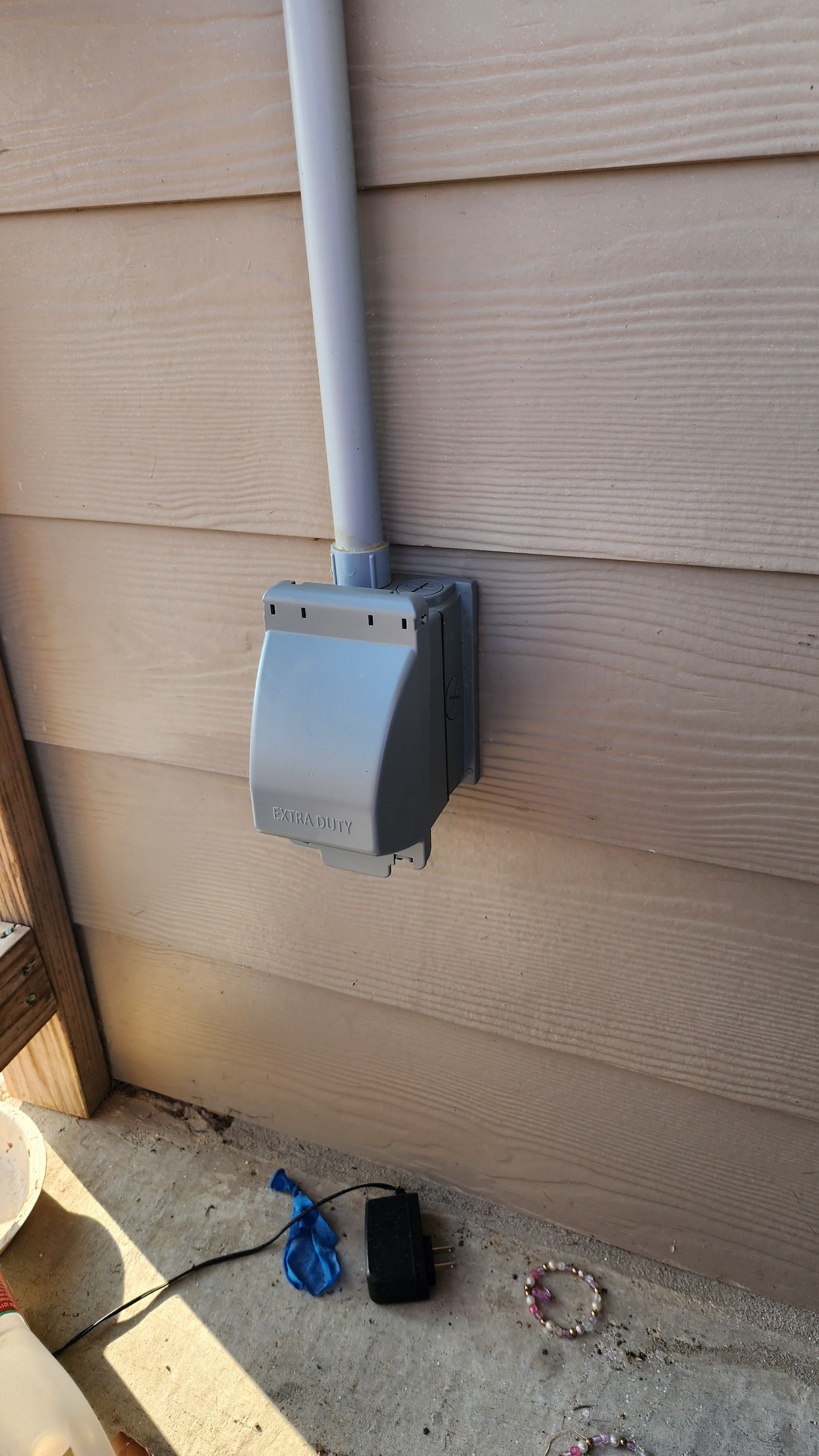  for Chappy Electric in San Antonio, TX