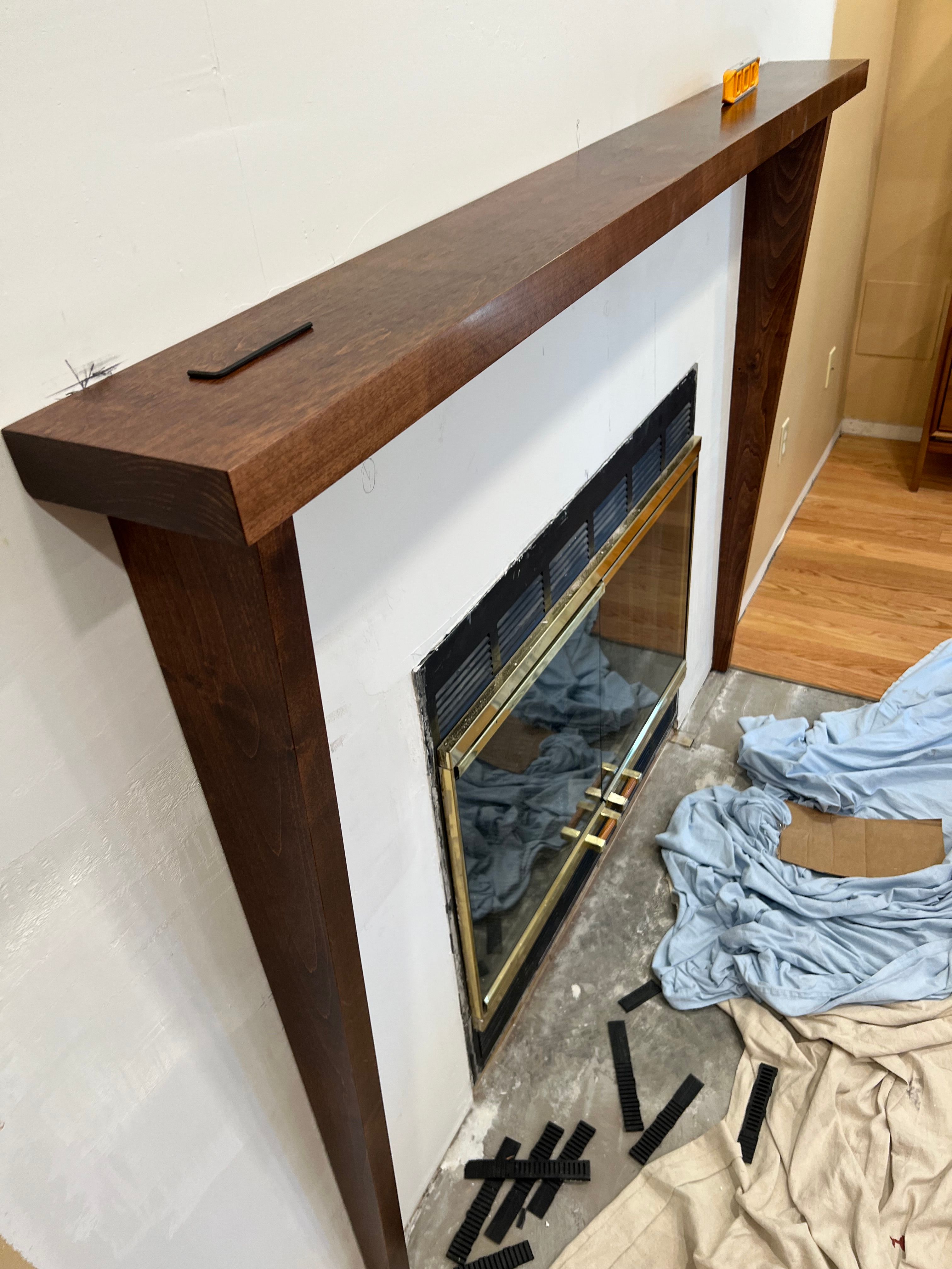  for Patchworks Custom Remodels in Spokane, WA