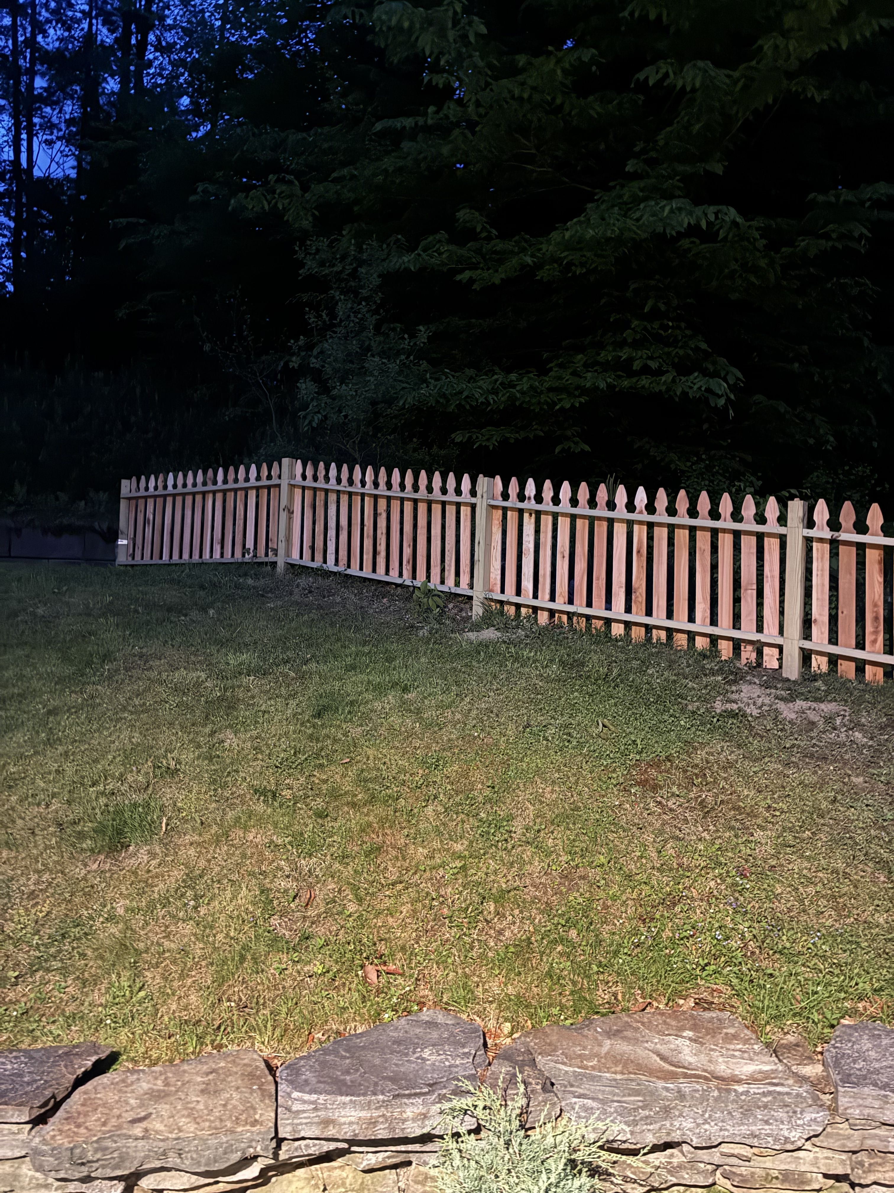 Exterior Renovation for Allen Property Management and Renovations in Bethel, VT