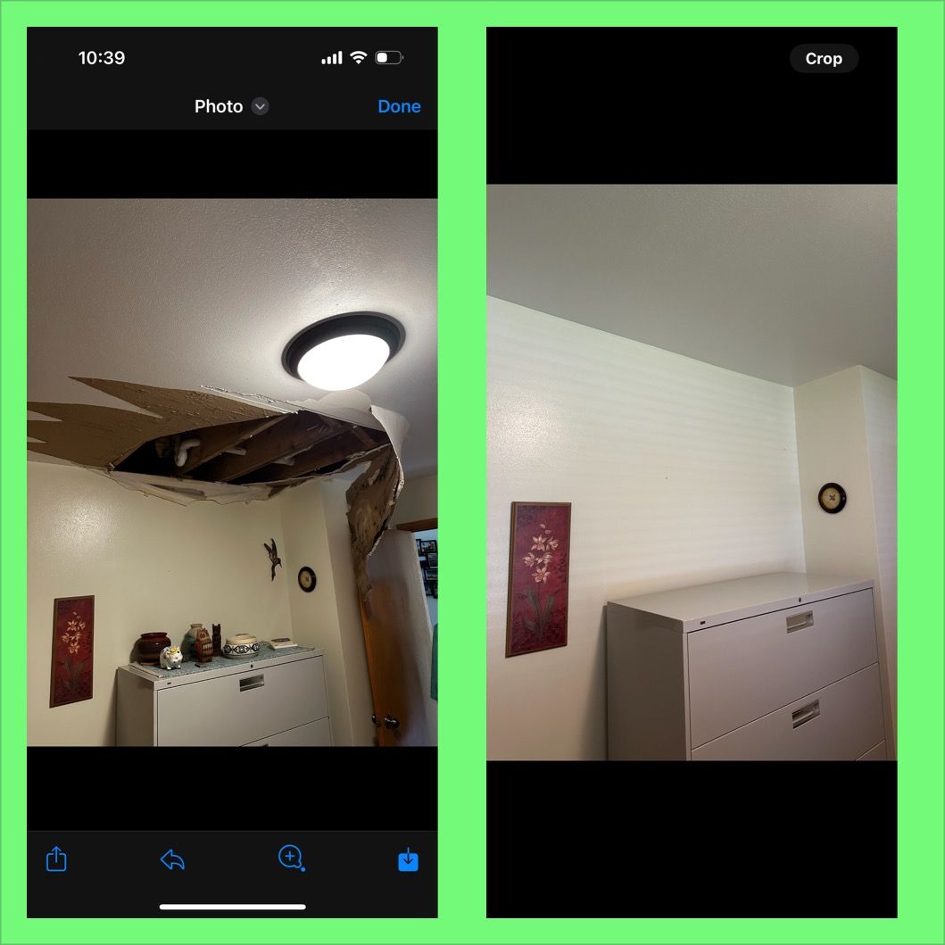  for Durable Drywall & Painting in Milwaukee, WI